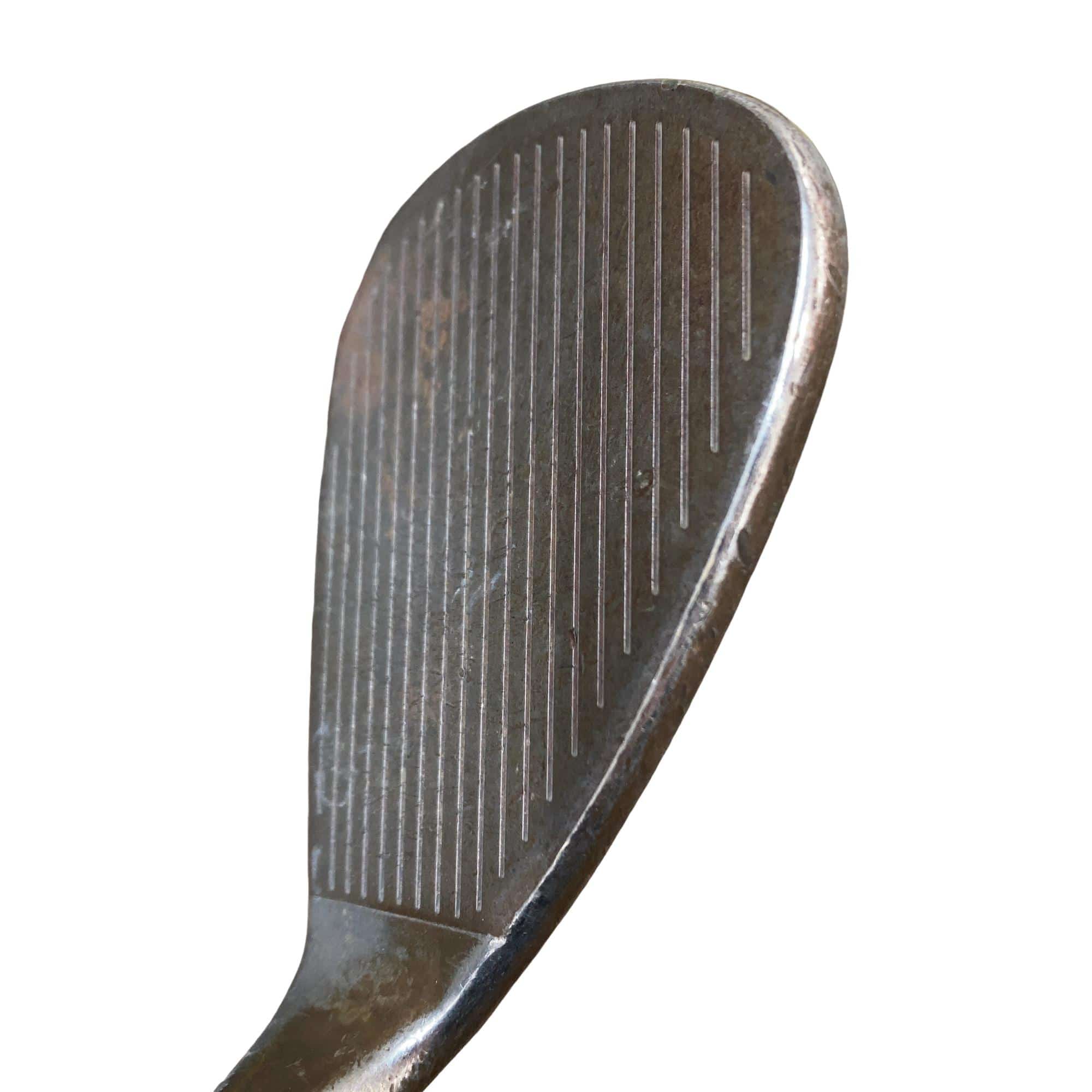 �s�����������@�l�������@�l�h�k�k�d�c�@�f�q�h�m�c�@�g�h�|�s�n�d�i�Q�O�Q�P�j�@�U�O°�^�P�O°