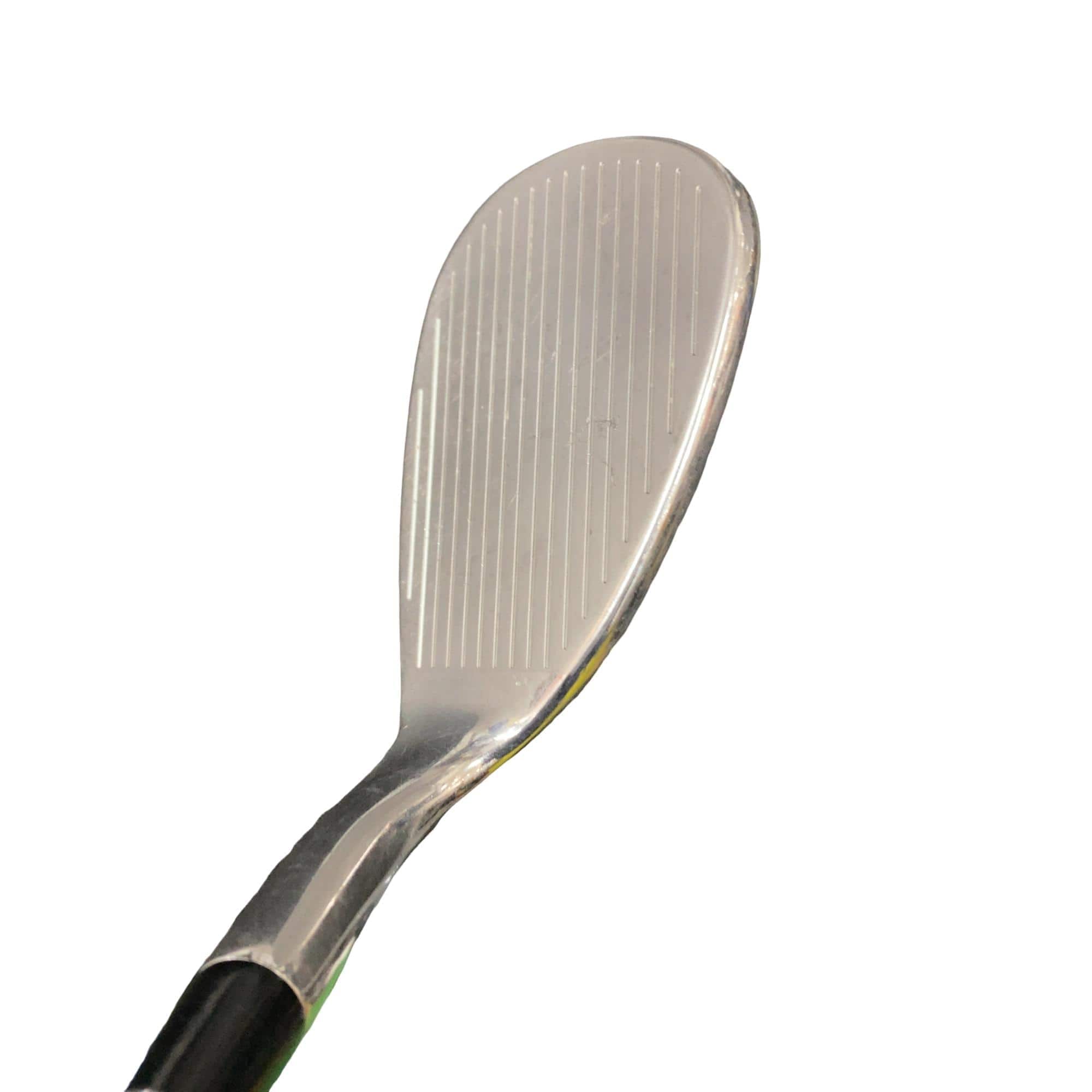 �r�t�q�d�@�n�t�s�@�T�U°