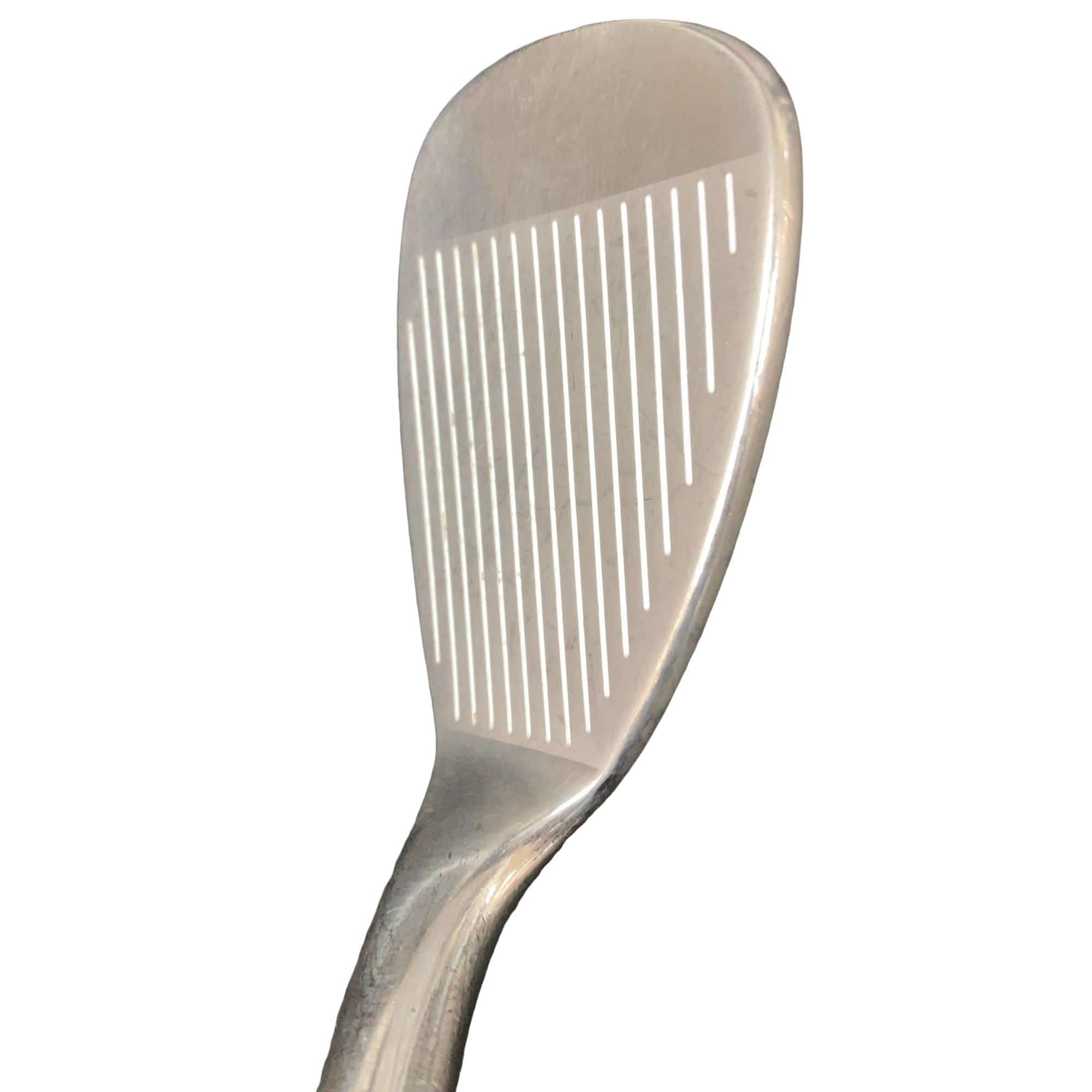 �r�t�q�d�@�c�c�@�T�O°