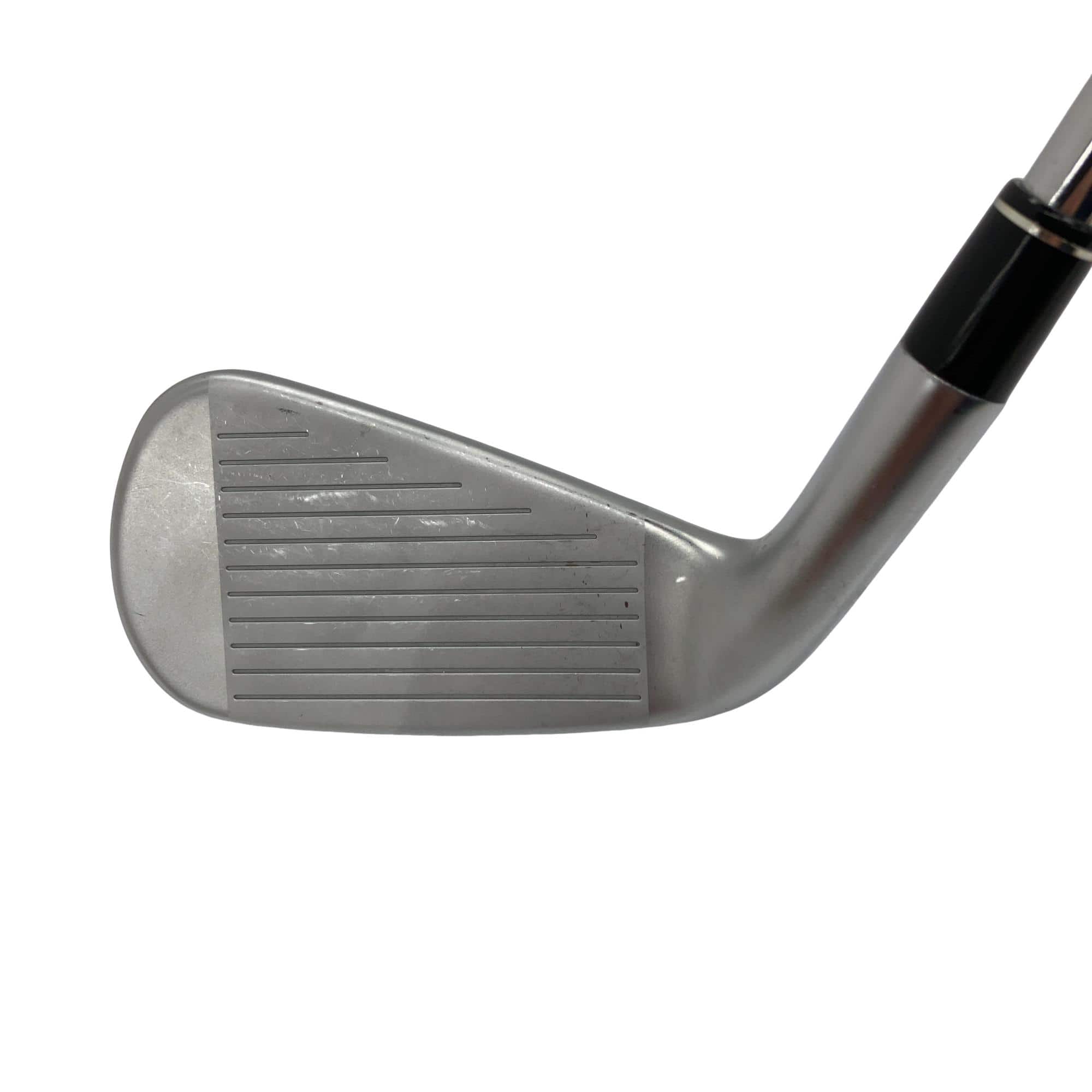 �`�o�d�w�@�t�s�i�Q�O�Q�S�j�@�Q�R°