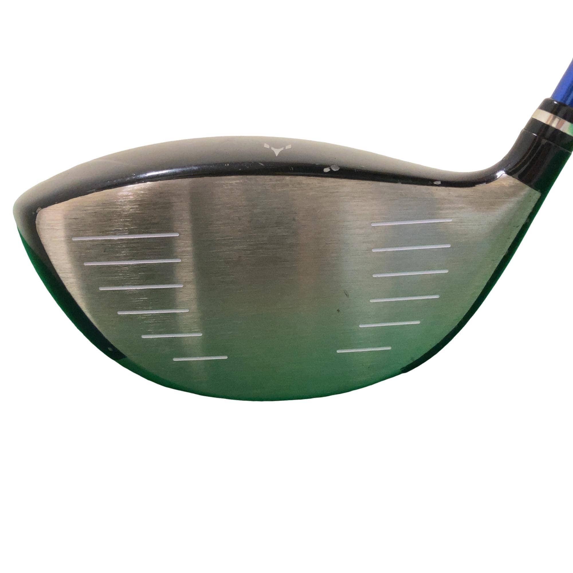 �������������@�t�c�{�Q�@�P�O�D�T°