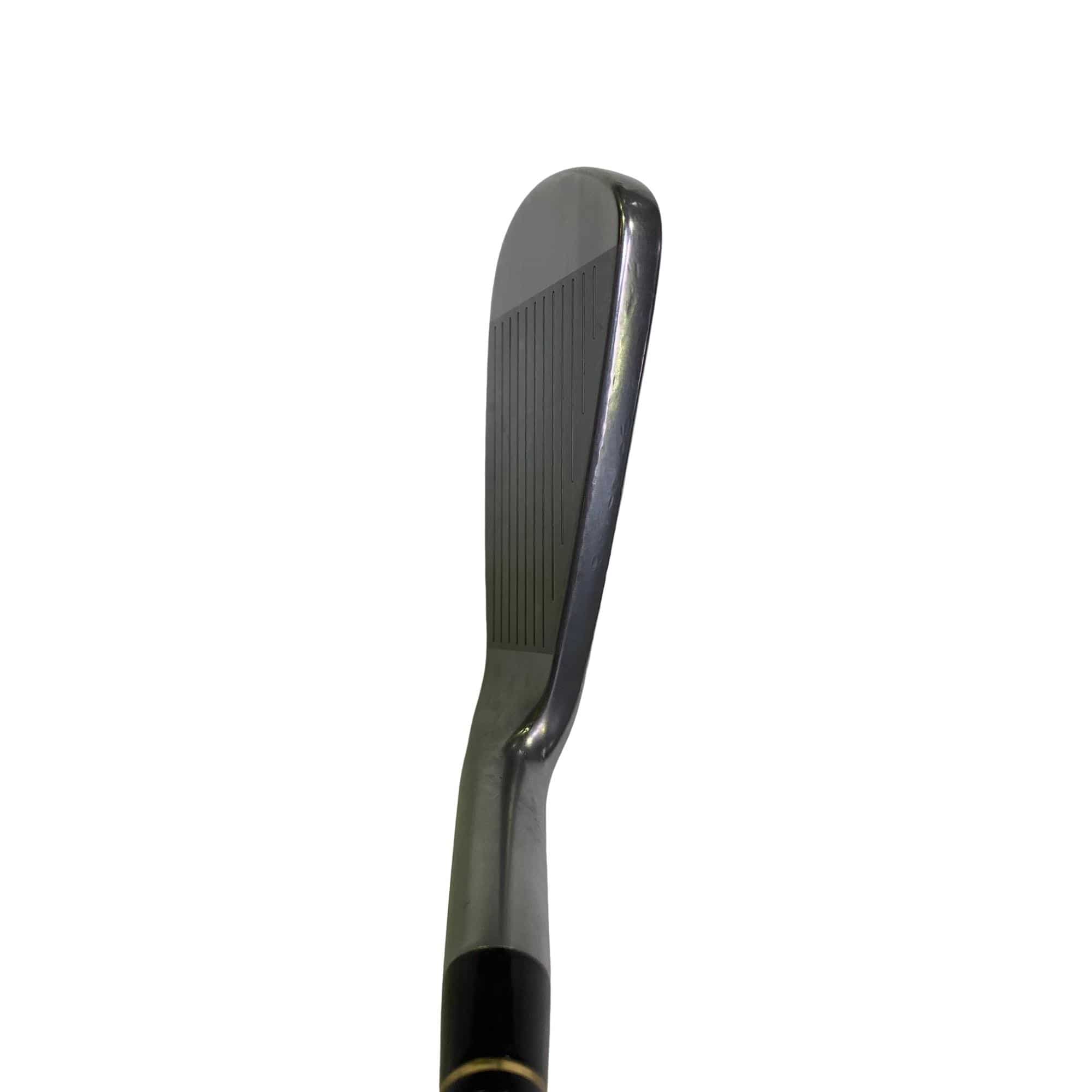 sntq@vnqkc@svVPVo@enqfdc@S