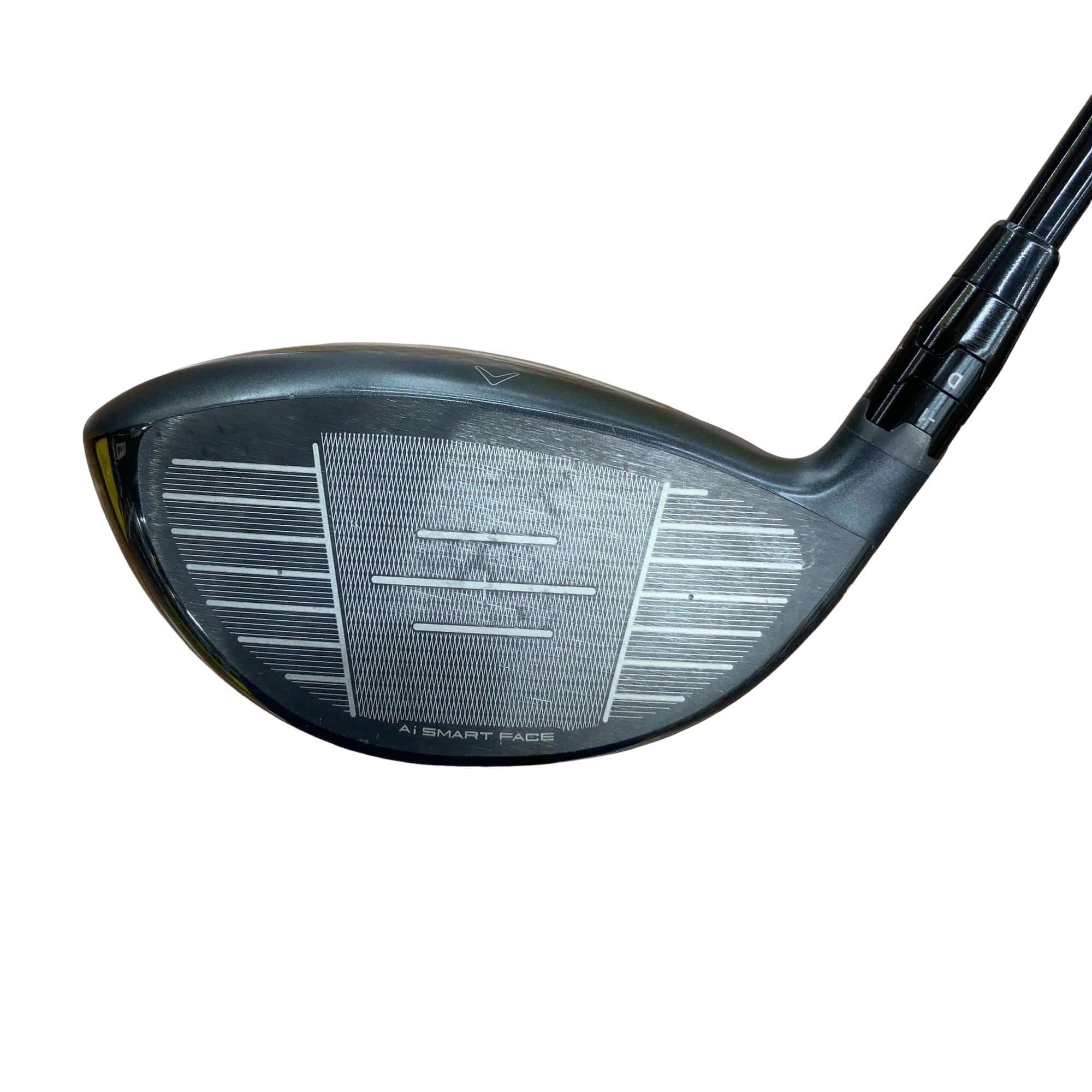 �o�`�q�`�c�x�l�@�`���@�r�l�n�j�d�@�l�`�w�@�c�@�P�O�D�T°