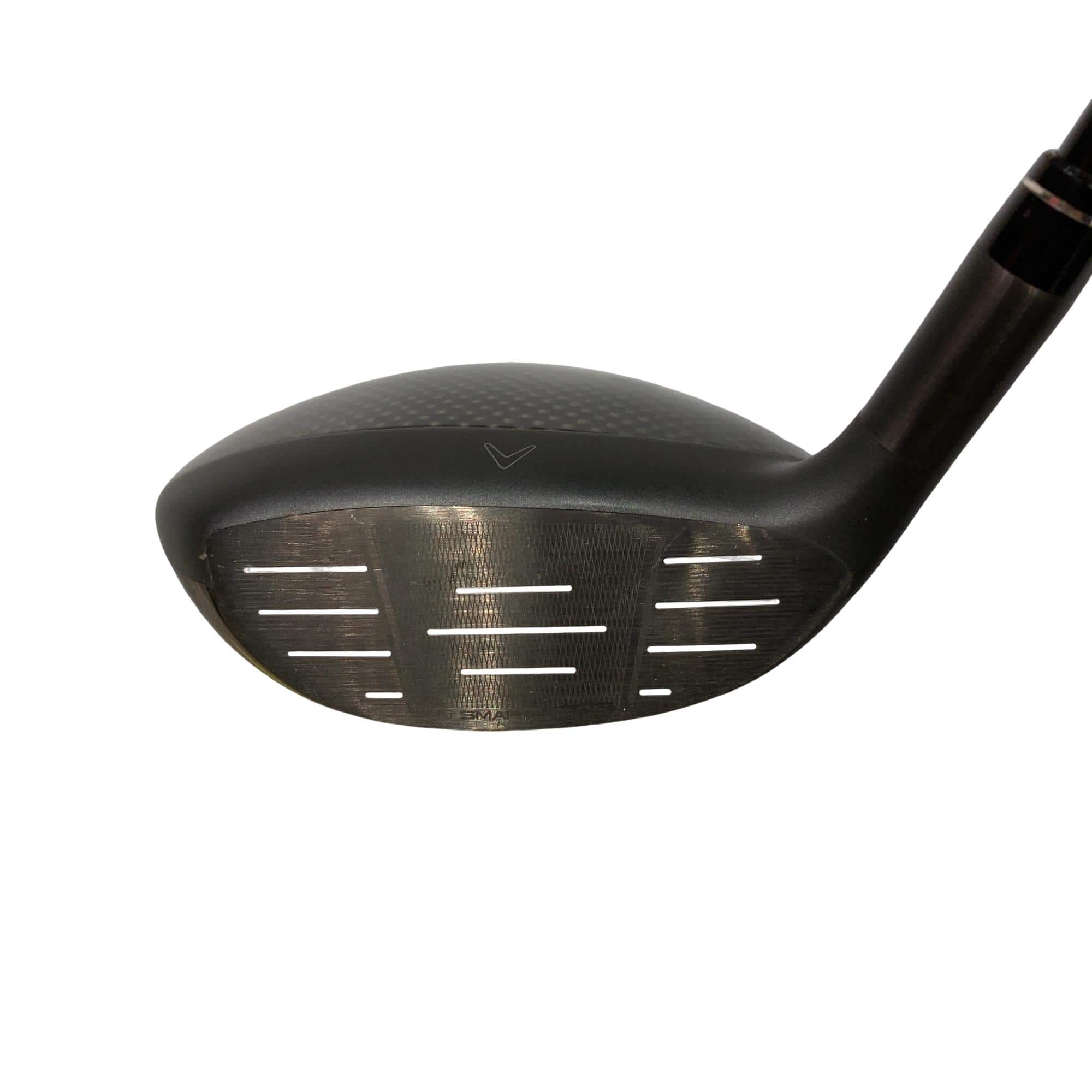 �o�`�q�`�c�x�l�@�`���@�r�l�n�j�d�@�l�`�w�@�e�`�r�s�@�V�v