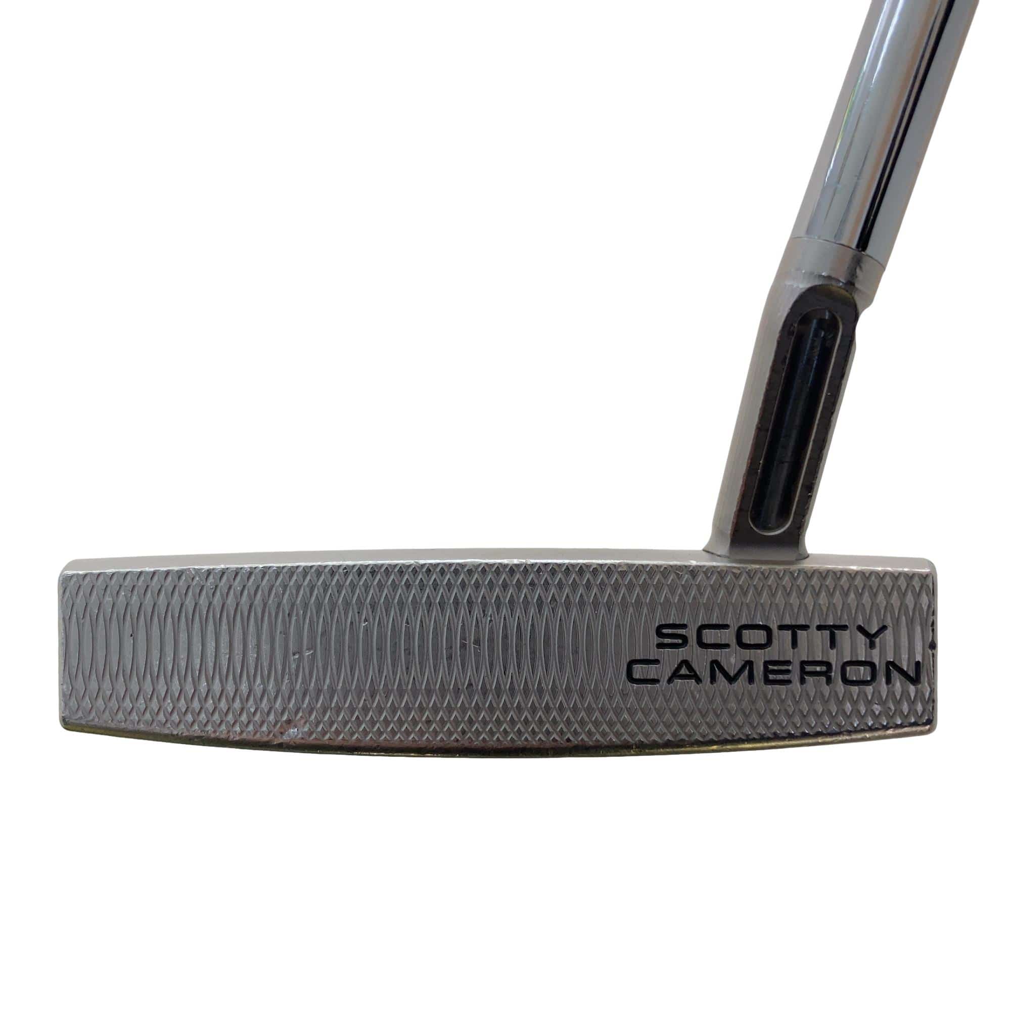 �r�b�n�s�s�x�@�b�`�l�d�q�n�m�@�r�t�o�d�q�@�r�d�k�d�b�s�@�f�n�k�n�@�U�D�T�@�R�S�C���`