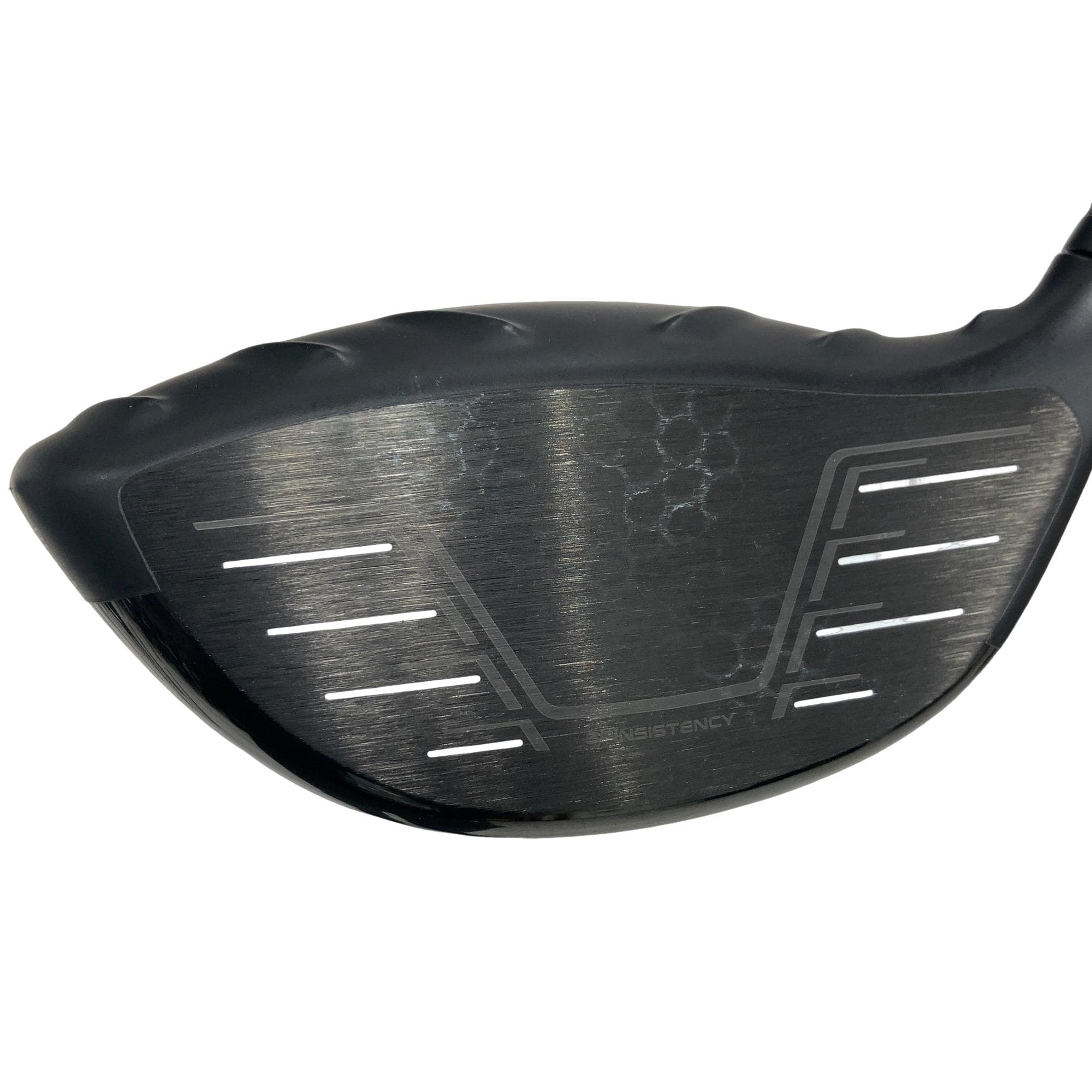 �f�S�S�O�@�l�`�w�@�P�O�D�T°