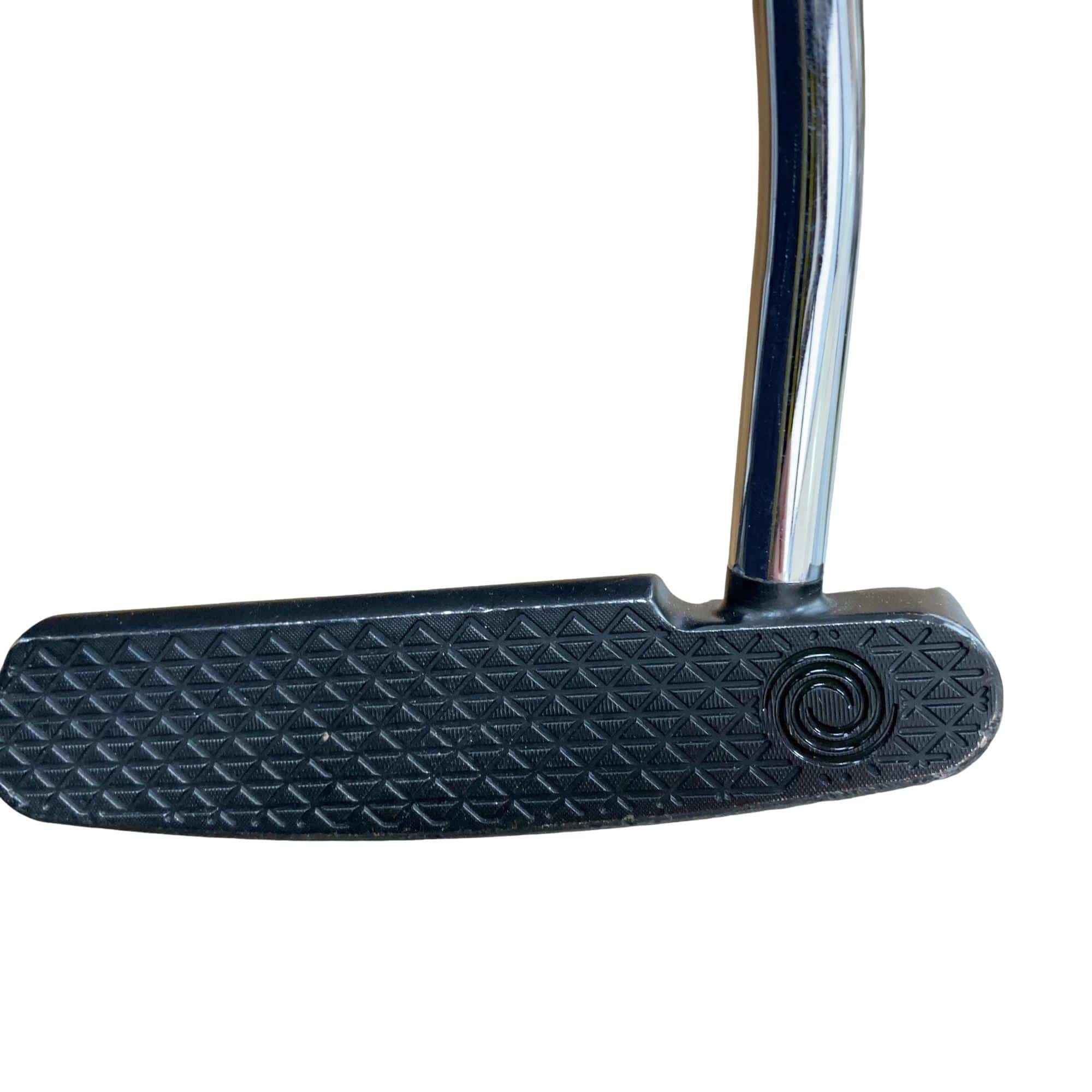 �s�n�t�k�n�m�@�c�d�r�h�f�m�@�b�g�h�b�`�f�n�i�Q�O�Q�P�j�@�R�S�C���`