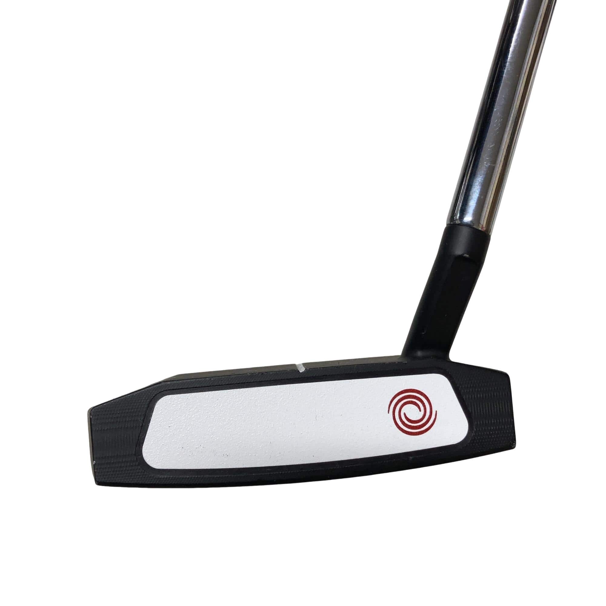 �v�g�h�s�d�@�g�n�s�@�u�d�q�r�`�@�r�d�u�d�m�@�r�@�R�R�C���`