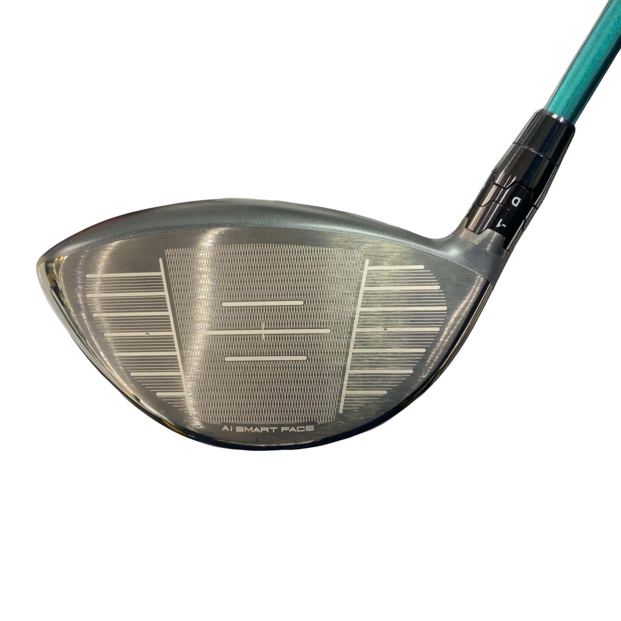 �o�`�q�`�c�x�l�@�`���@�r�l�n�j�d�@�������@�P�O�D�T°