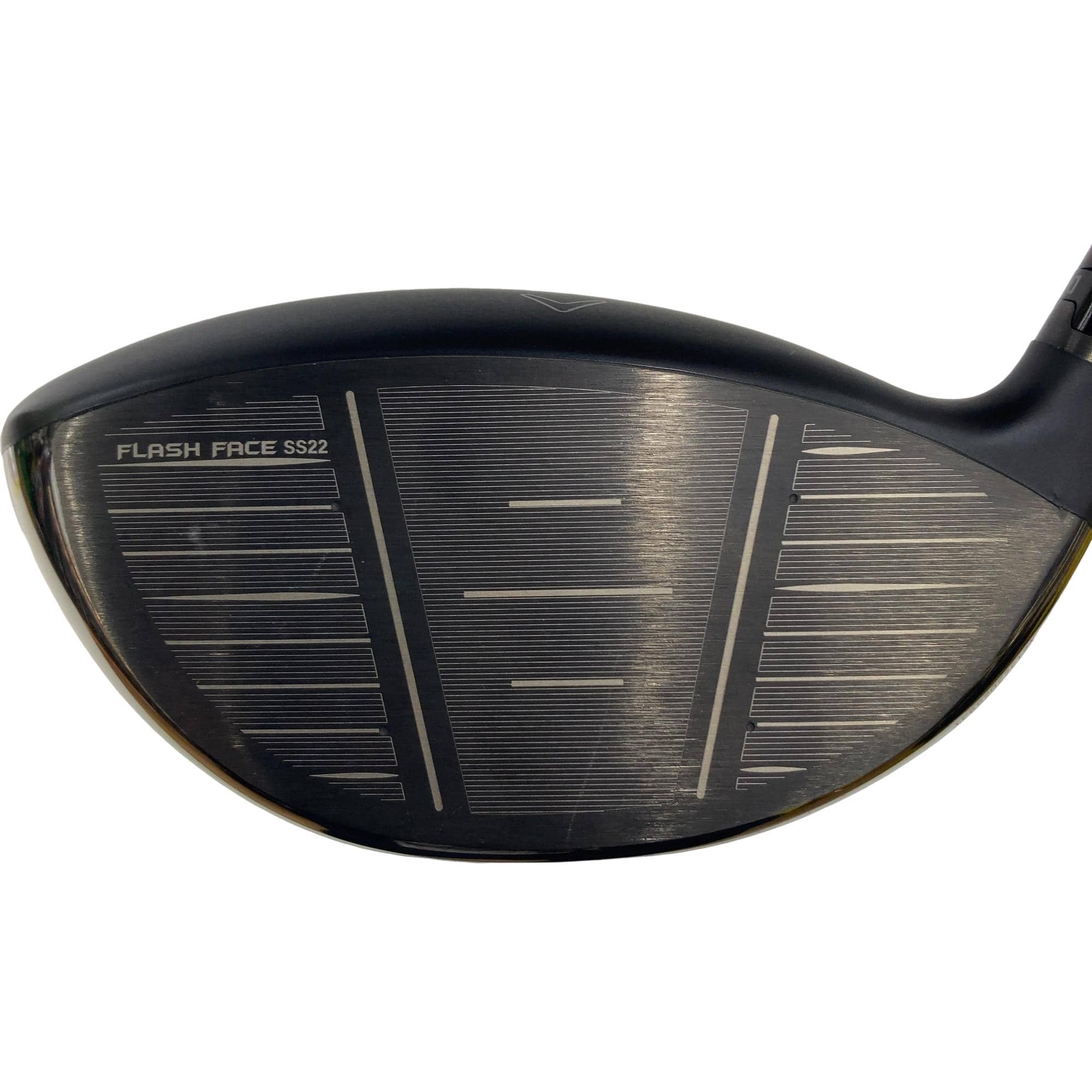 �q�n�f�t�d�@�r�s�@�l�`�w�@�c�@�P�O�D�T°