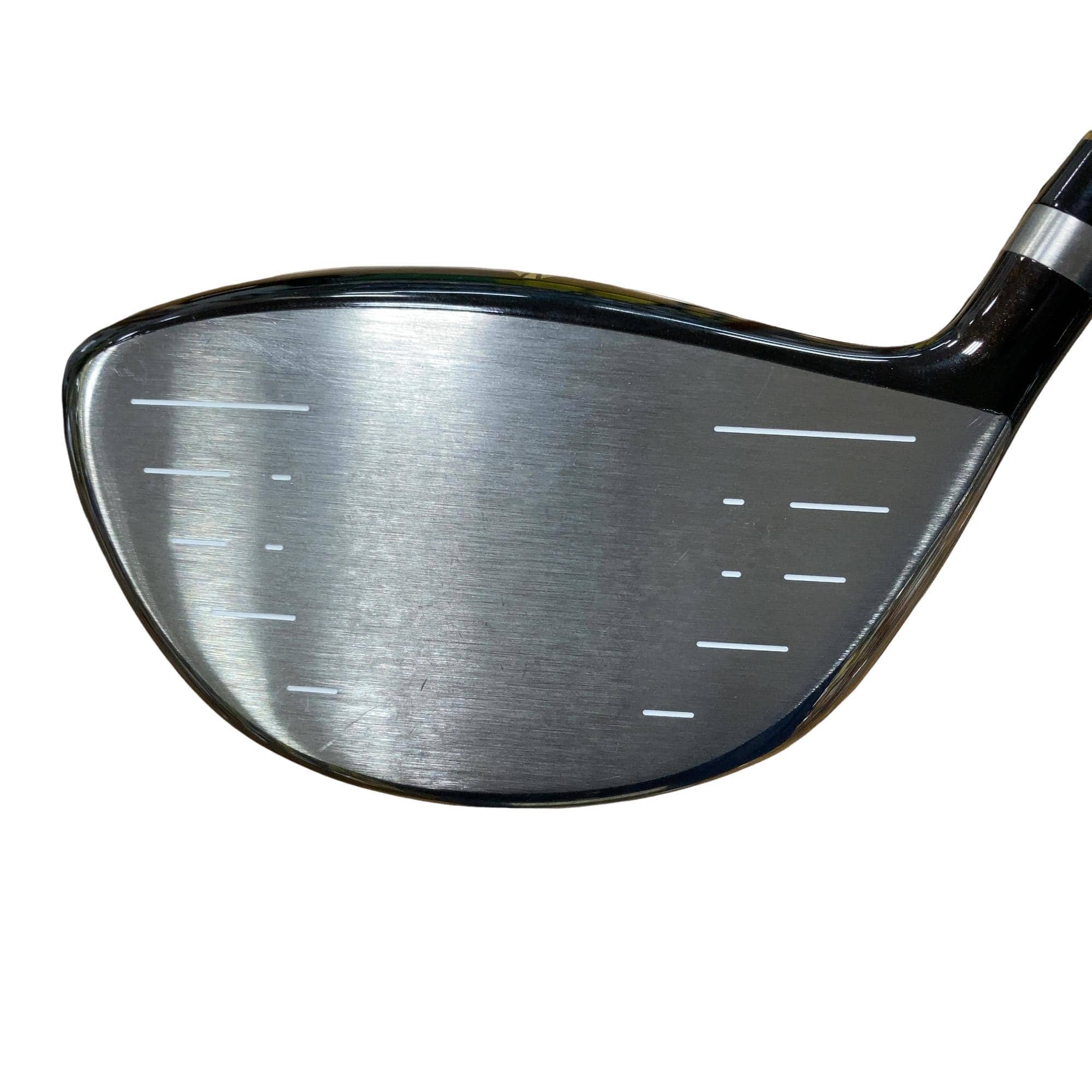 �g�n�m�l�`�@�y�d�q�n�S�U�O���@�P�O�D�T°