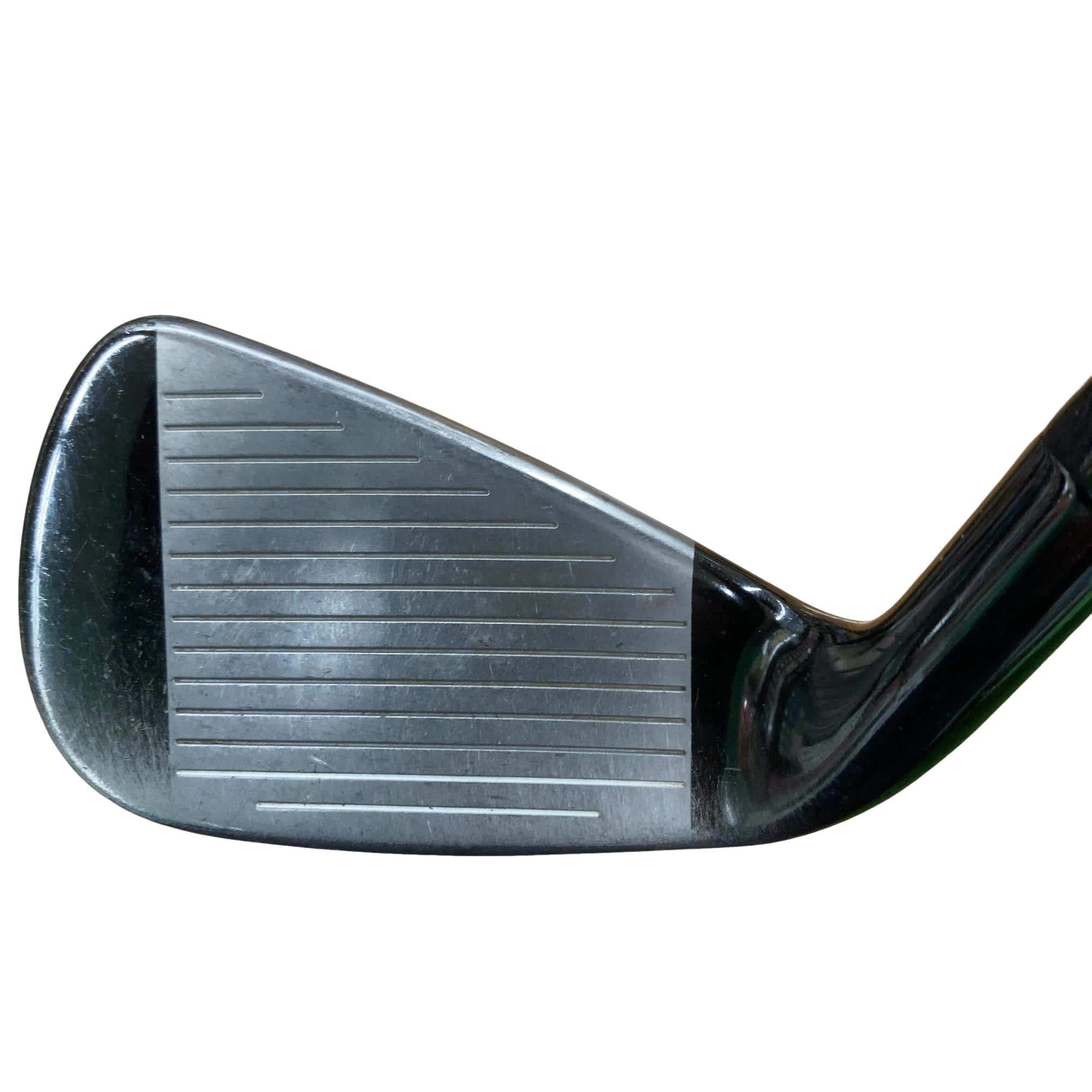 �����������@�r�R�@�@�U�r�i���{���F�U�{�Z�b�g�j