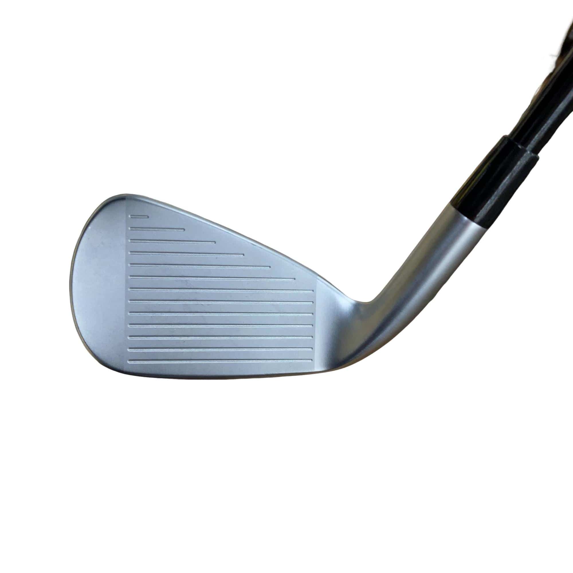 �i�o�w�@�X�Q�T�@�g�n�s�@�l�d�s�`�k�@�W�r�i���{���F�W�{�Z�b�g�j