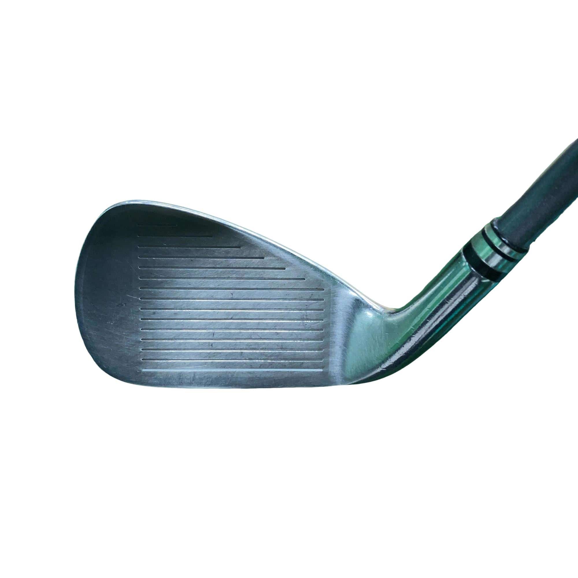 �w�w�h�n�i�Q�O�P�Q�j�@�W�r�i���{���F�V�{�Z�b�g�j