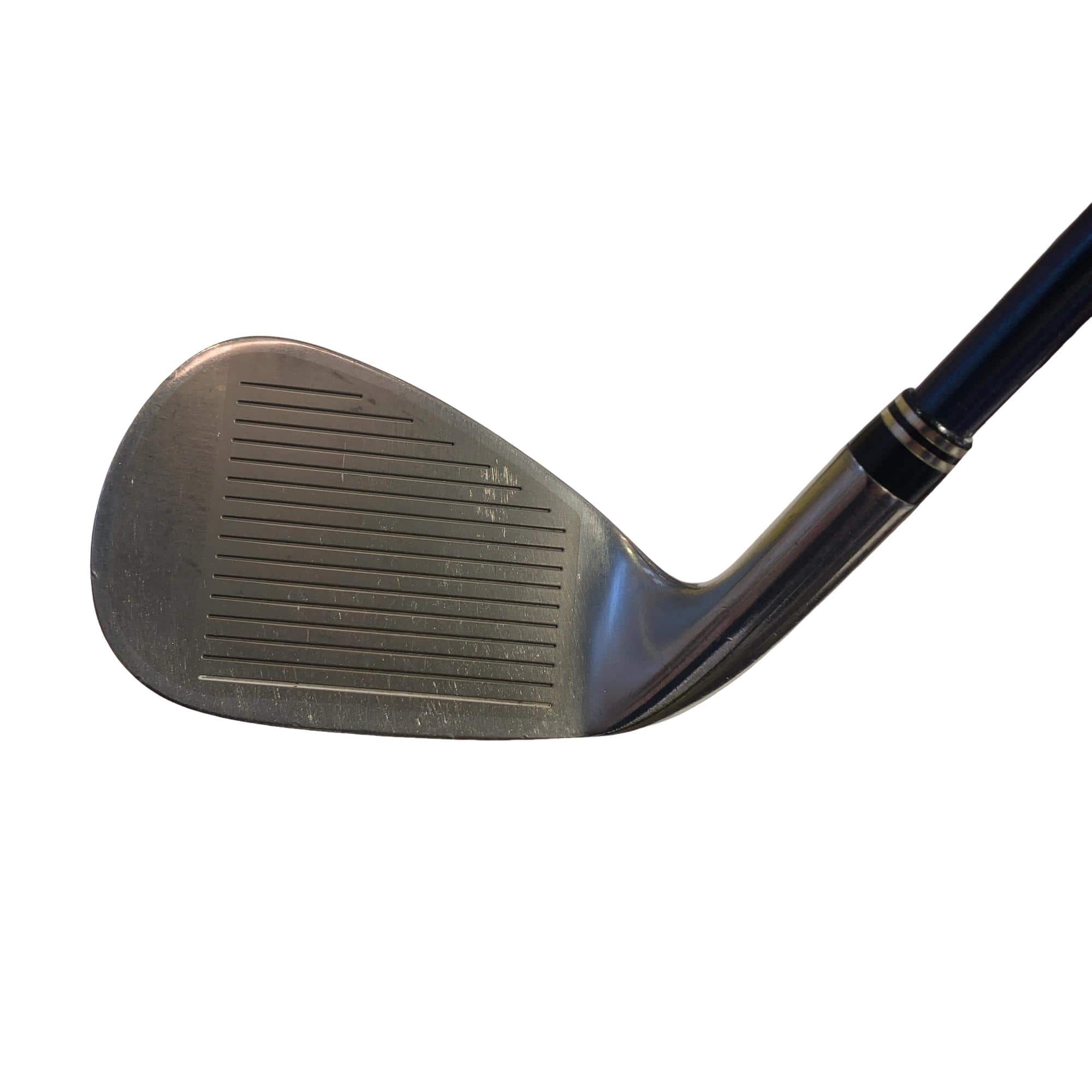 �w�w�h�n�i�Q�O�P�U�j�@�T�r�i���{���F�T�{�Z�b�g�j