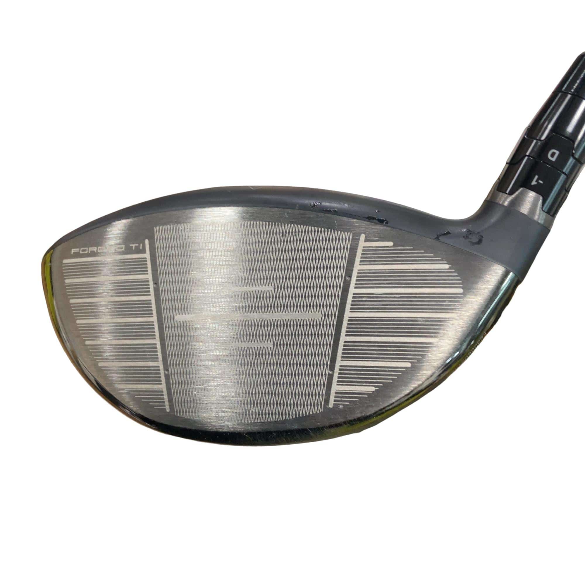 �o�`�q�`�c�x�l�@�@�X°