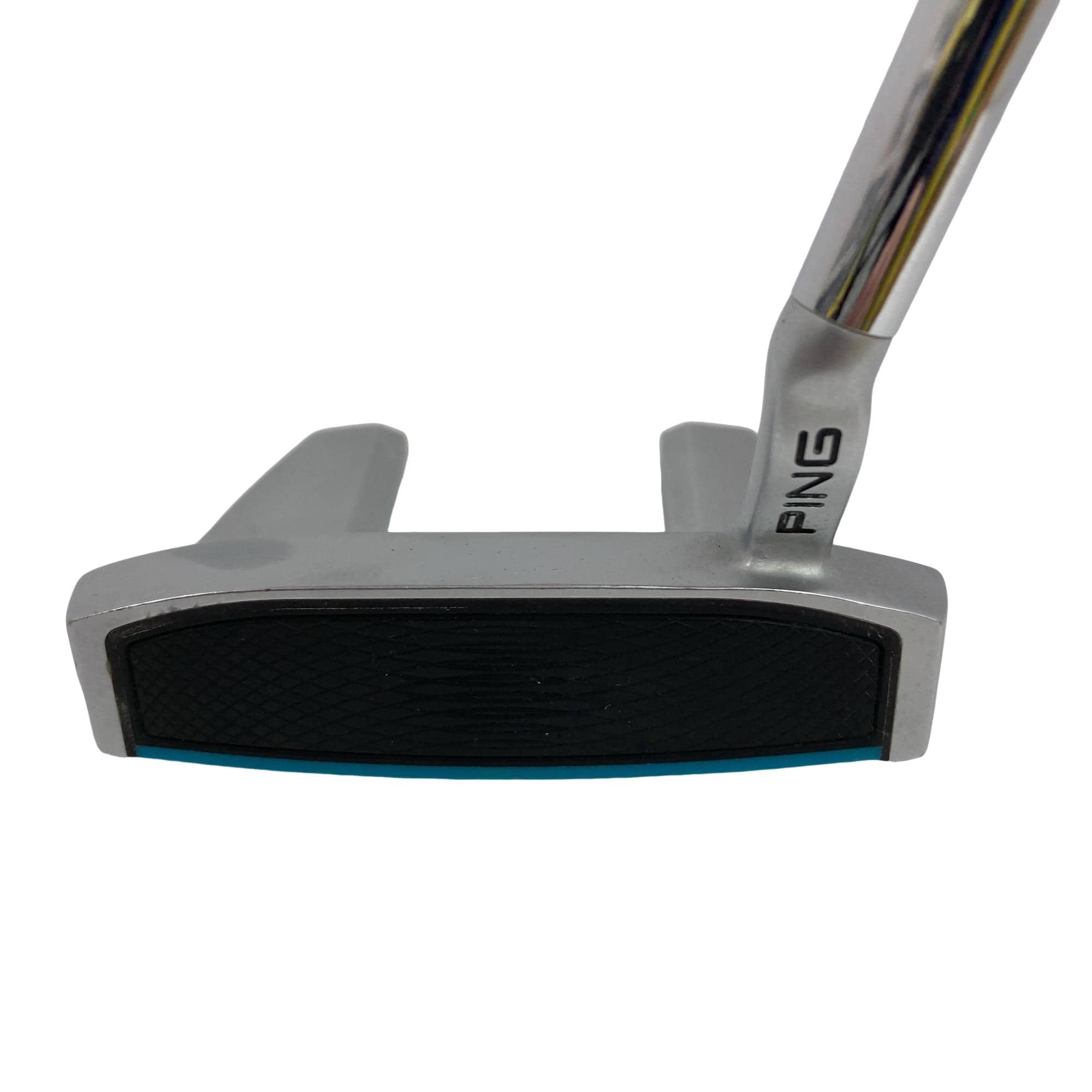 �r�h�f�l�`�@�Q�@�s�x�m�d�@�S�@�R�R�C���`�i�o�o�U�Q�j