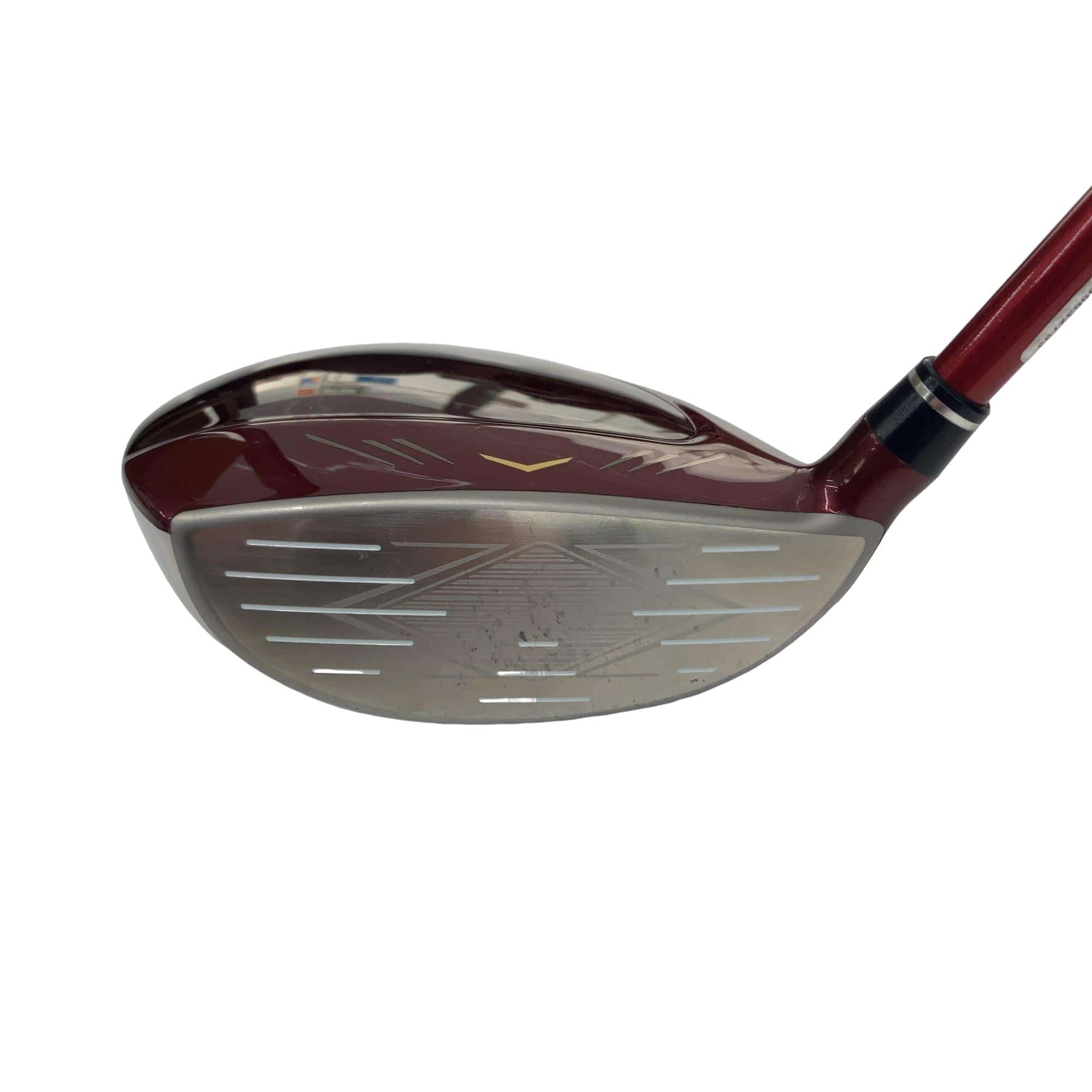 �w�w�h�n�i�Q�O�Q�Q�j�@�S�v�i���b�h�j