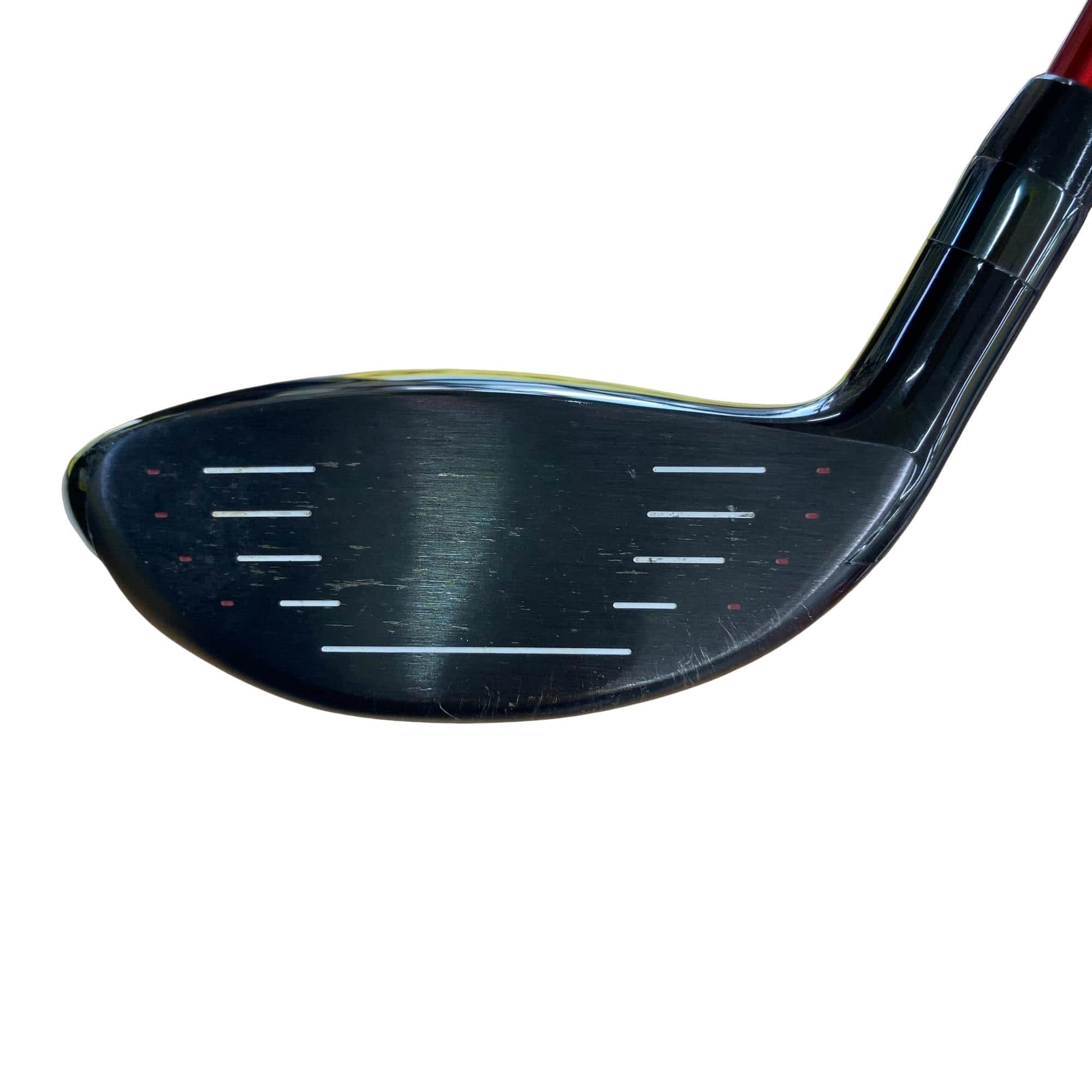 �a�q�h�c�f�d�r�s�n�m�d�@�i�P�T�e�@�T�v