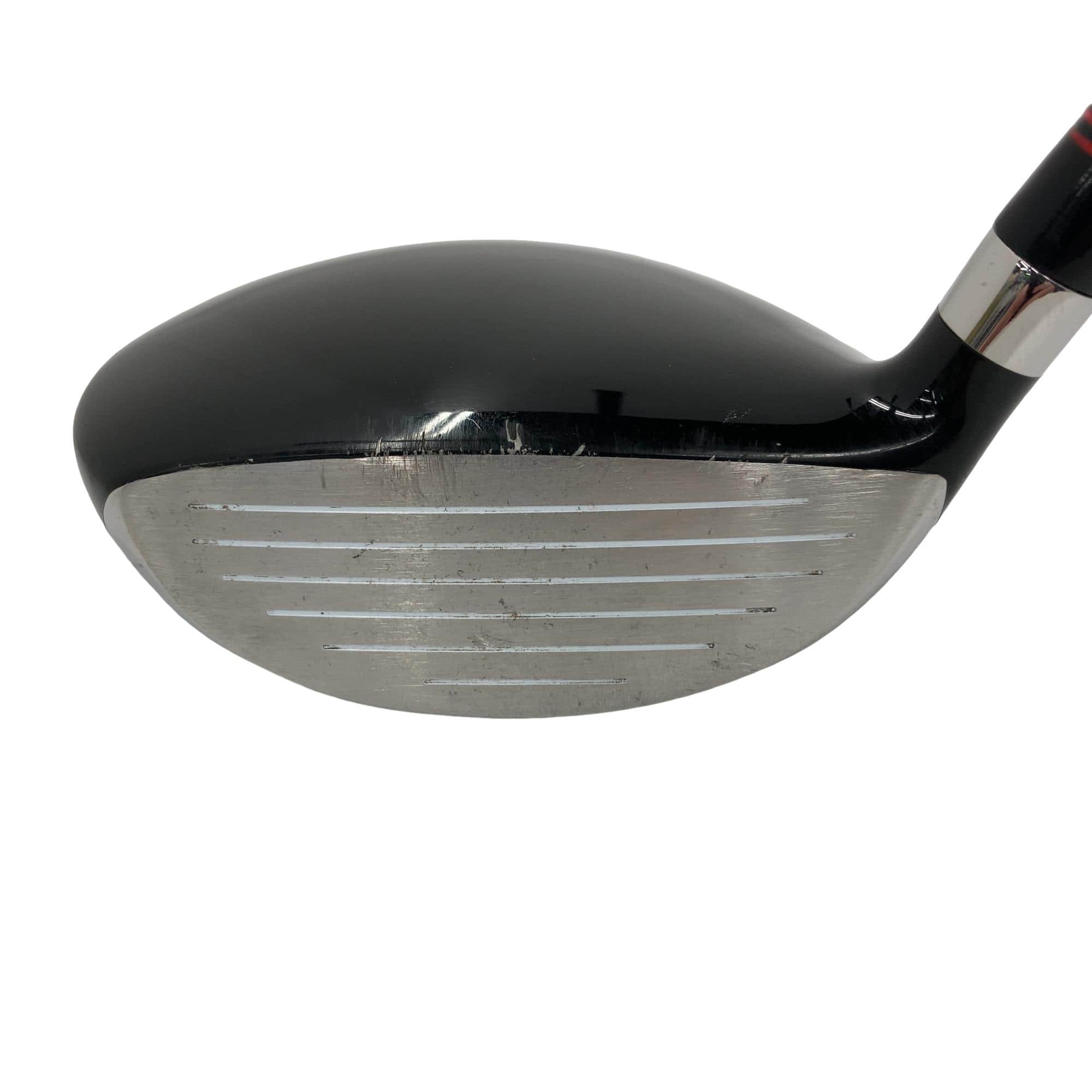 �s�n�t�q�r�s�`�f�d�@�w�|�c�q�h�u�d�@�f�q�i�Q�O�P�Q�j�@�R�v