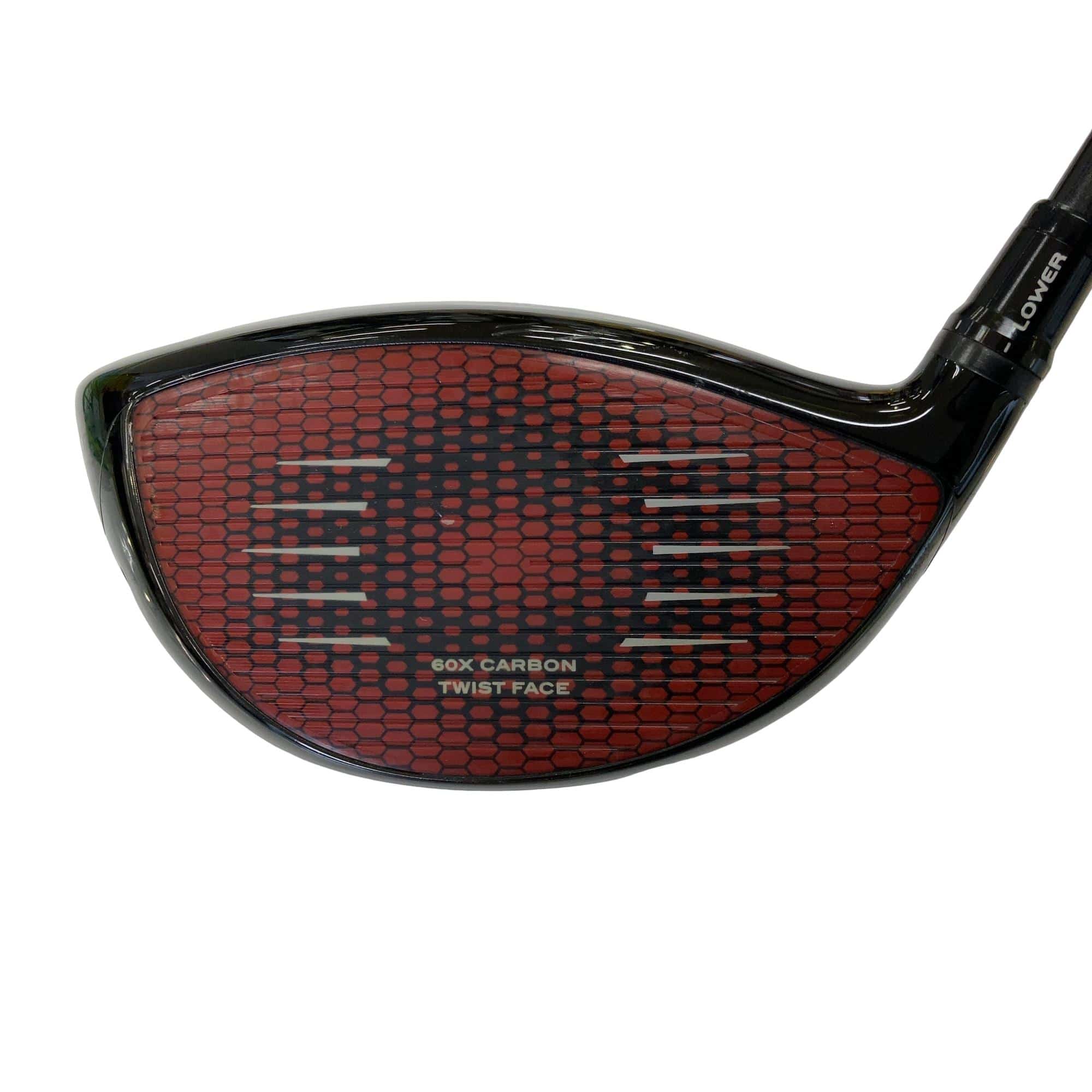 �r�s�d�`�k�s�g�@�o�k�t�r�{�@�@�X°