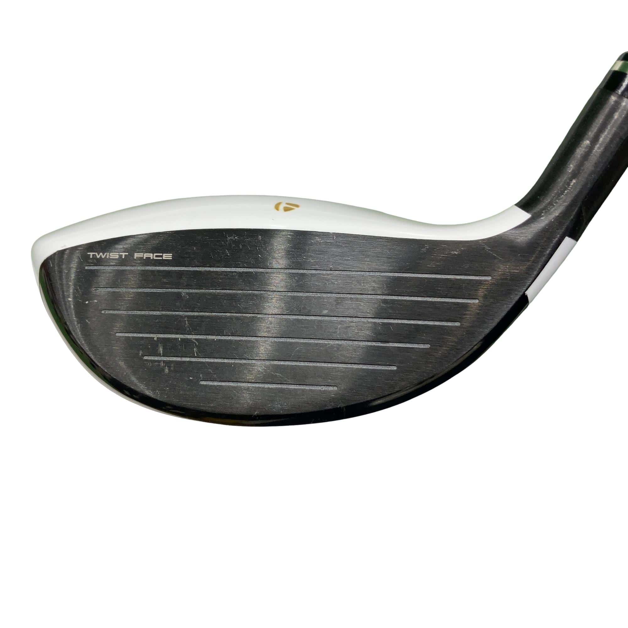 �l�@�f�k�n�h�q�d�@�T�v