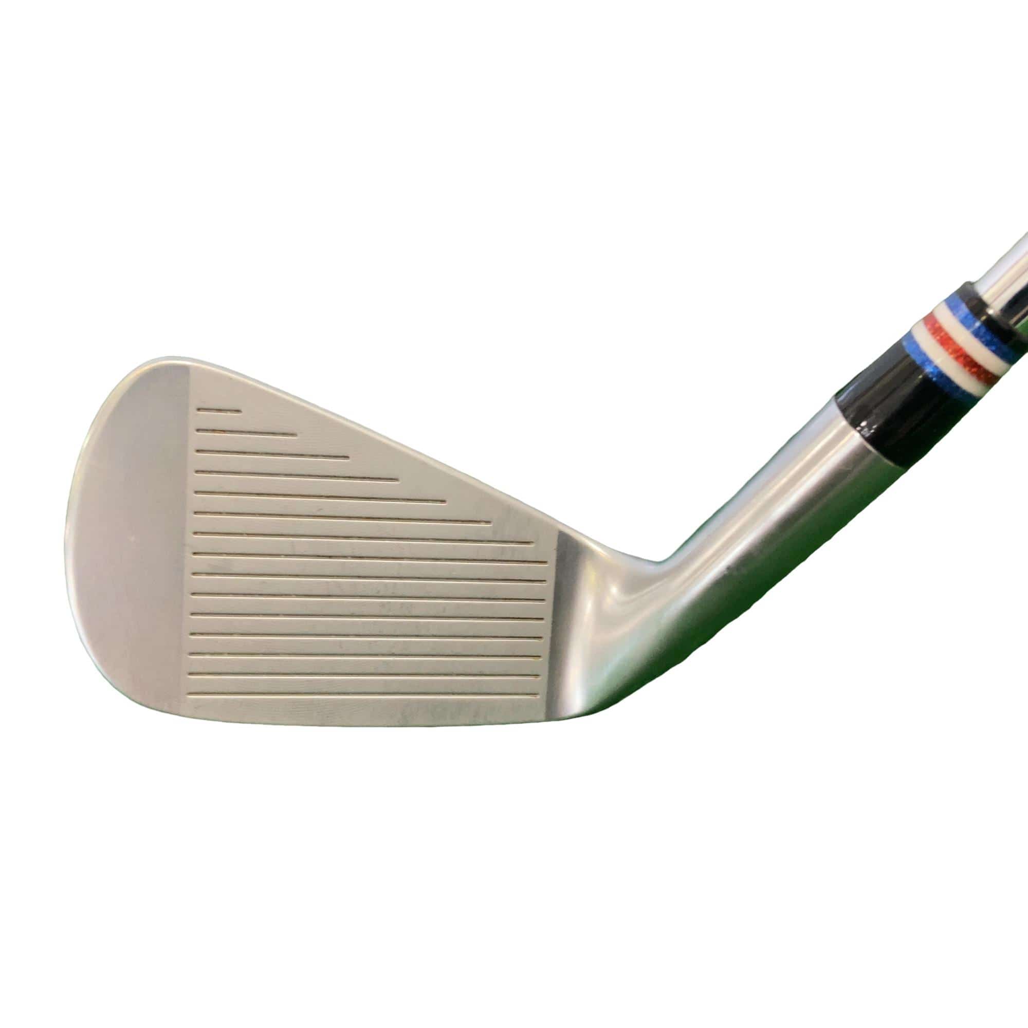 �k�r�@�V�Q�O�g�l�@�V�r�i���{���F�U�{�Z�b�g�j