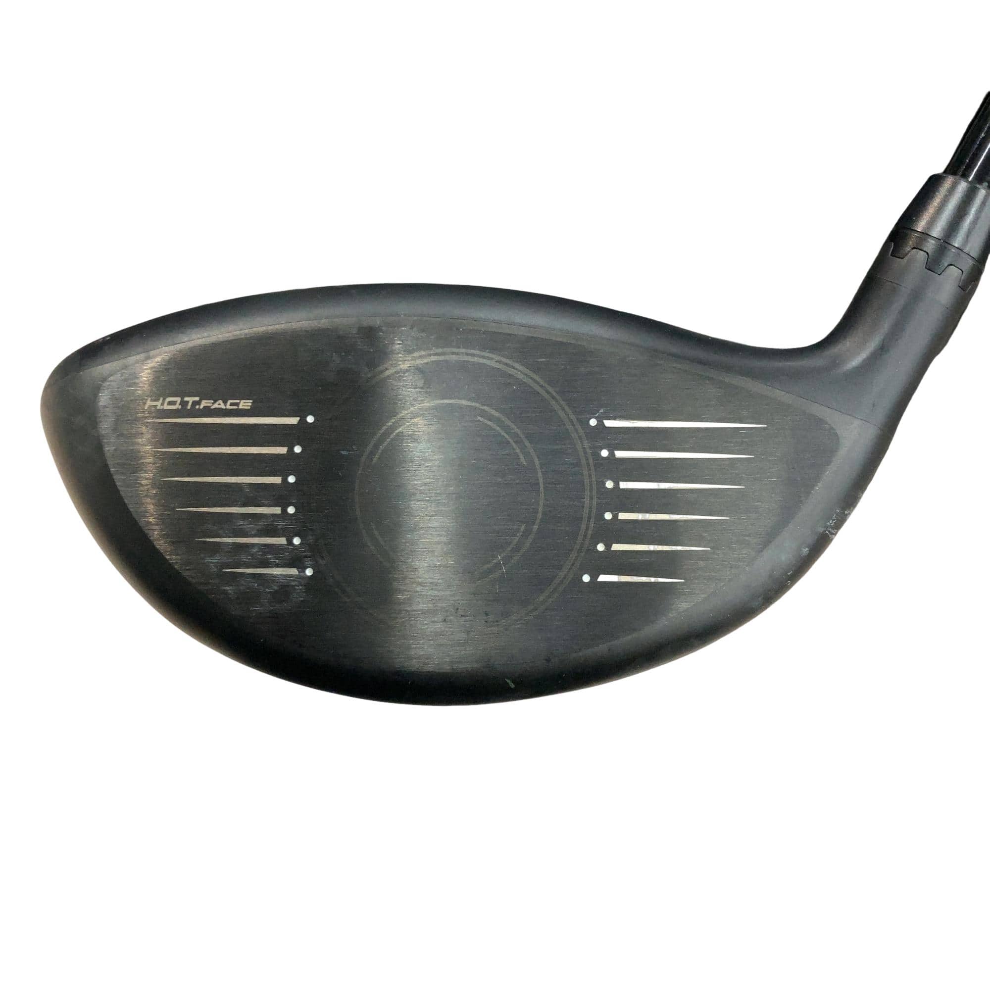 �����������@�`�d�q�n�i�d�s�@�P�O�D�T°