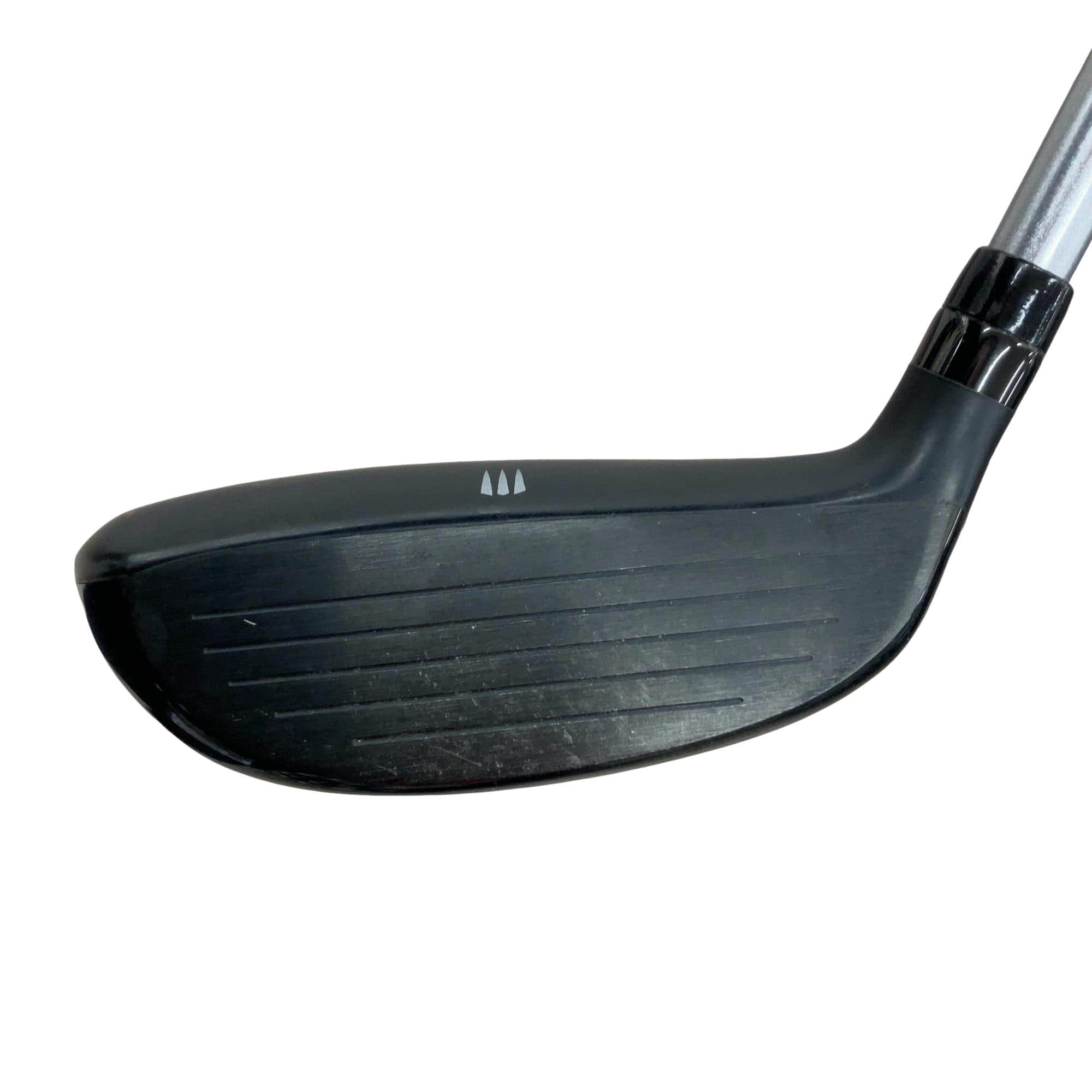 �o�n�v�d�q�@�s�n�q�m�`�c�n�@�t�e�n�@�`�h�q�@�R�R