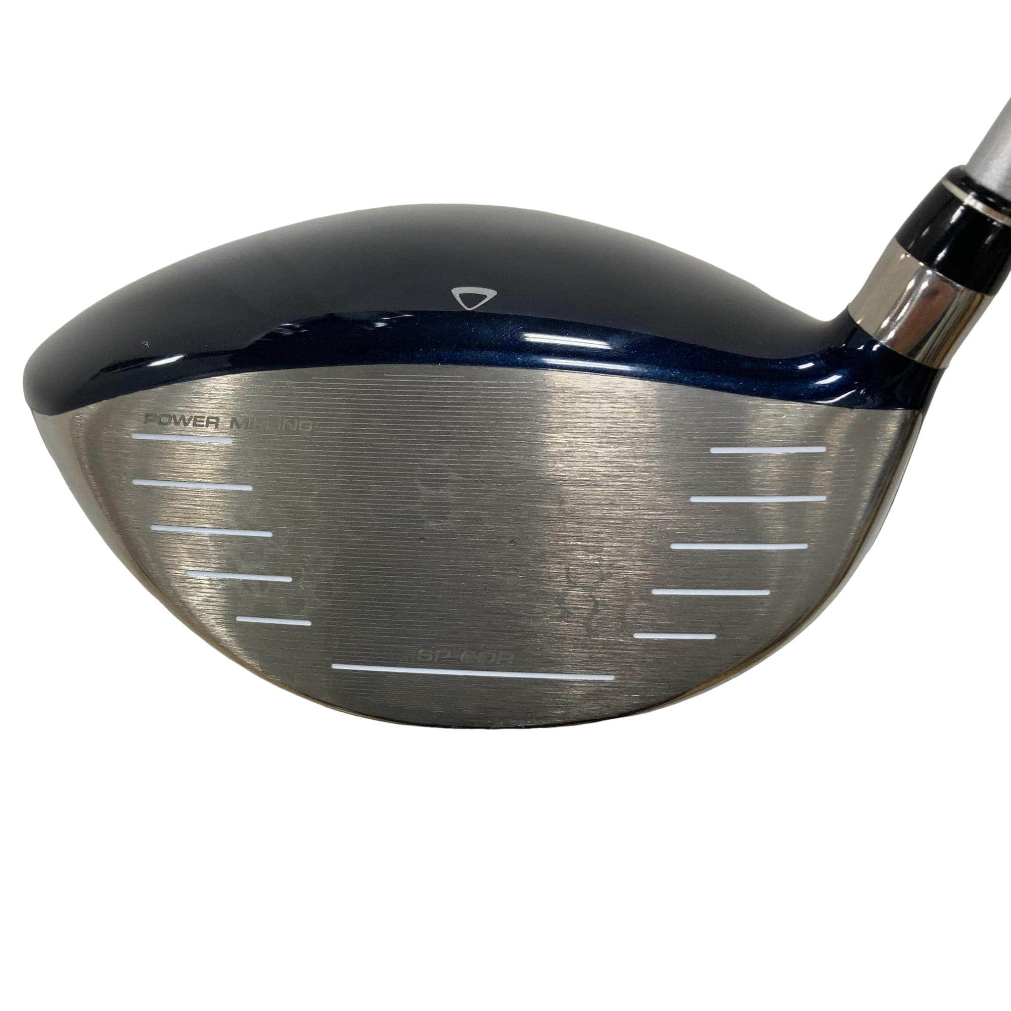 �a�q�h�c�f�d�r�s�n�m�d�@�a�|�k�c�@�P�P�D�T°�@���f�B�[�X