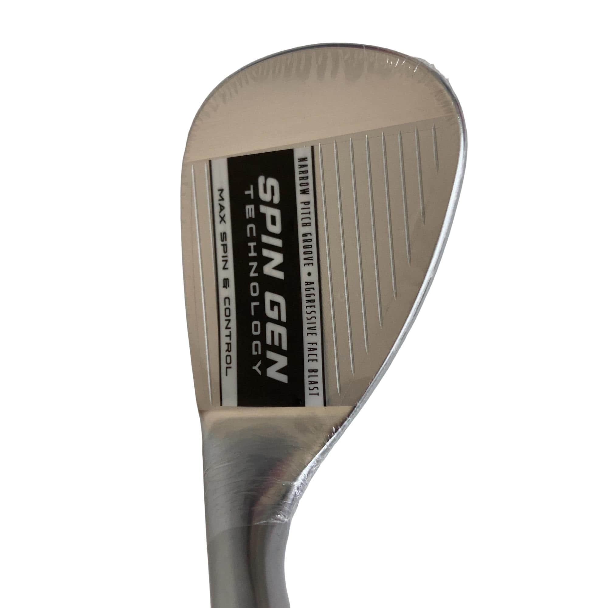 �n�o�t�r�@�N�����@�T�W°�^�P�Q°�v