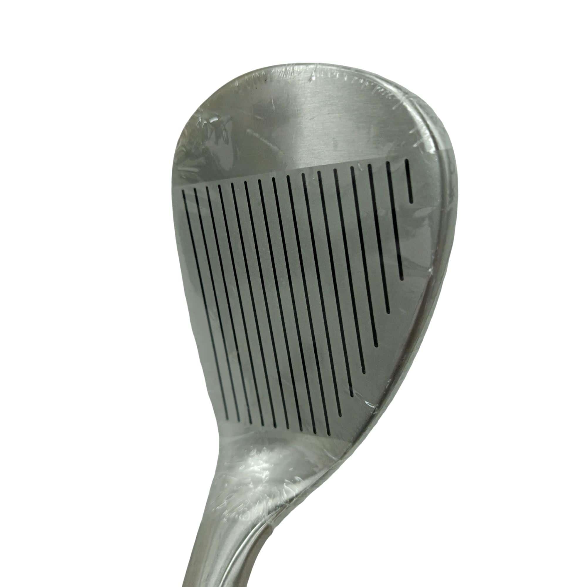 �n�q�k�h�l�`�q�@�r�o�n�q�s�@�r�o�h�m�@�a�h�s�d�@�V�O°