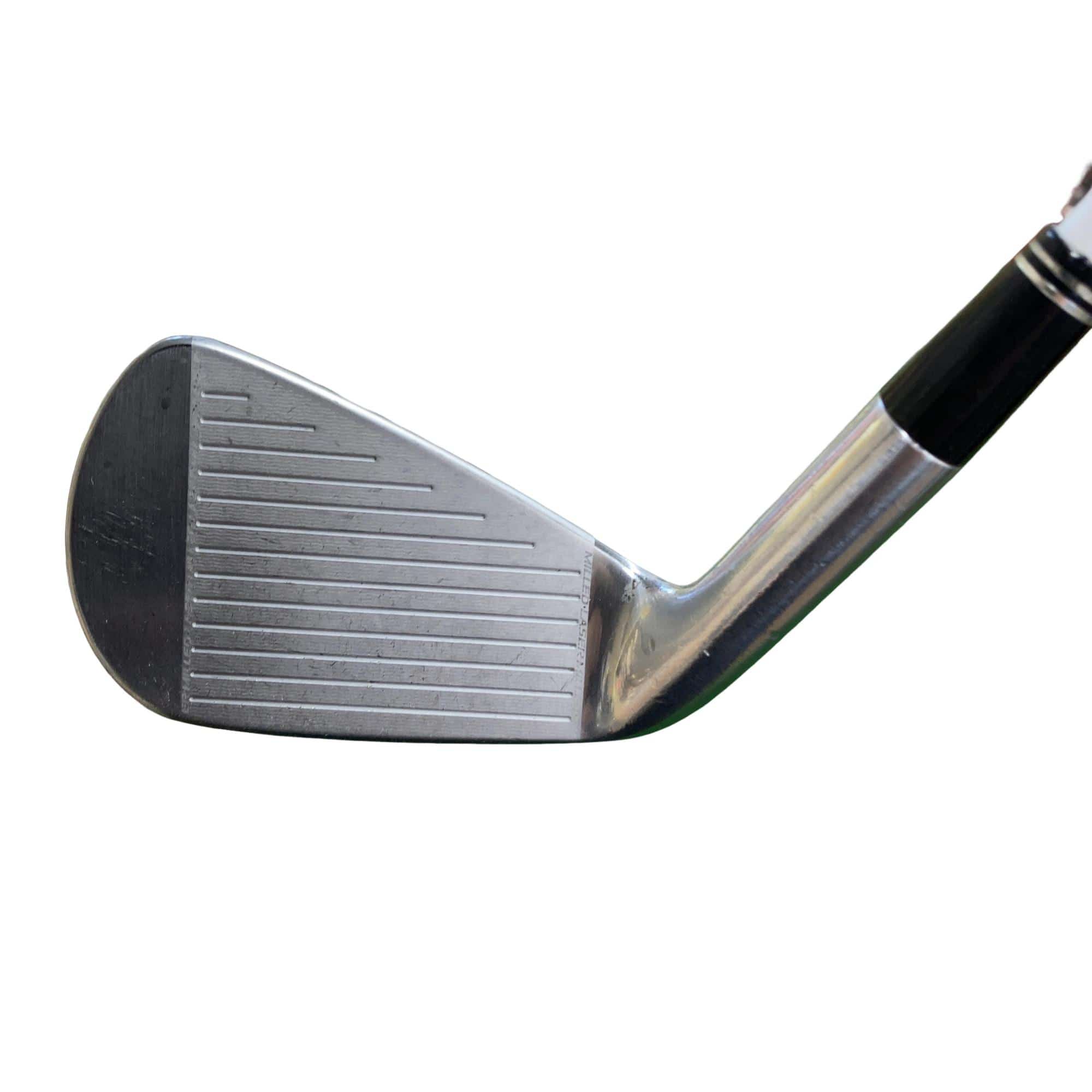 �r�q�h�w�n�m�@�y�T�Q�T�@�@�U�r�i���{���F�U�{�Z�b�g�j