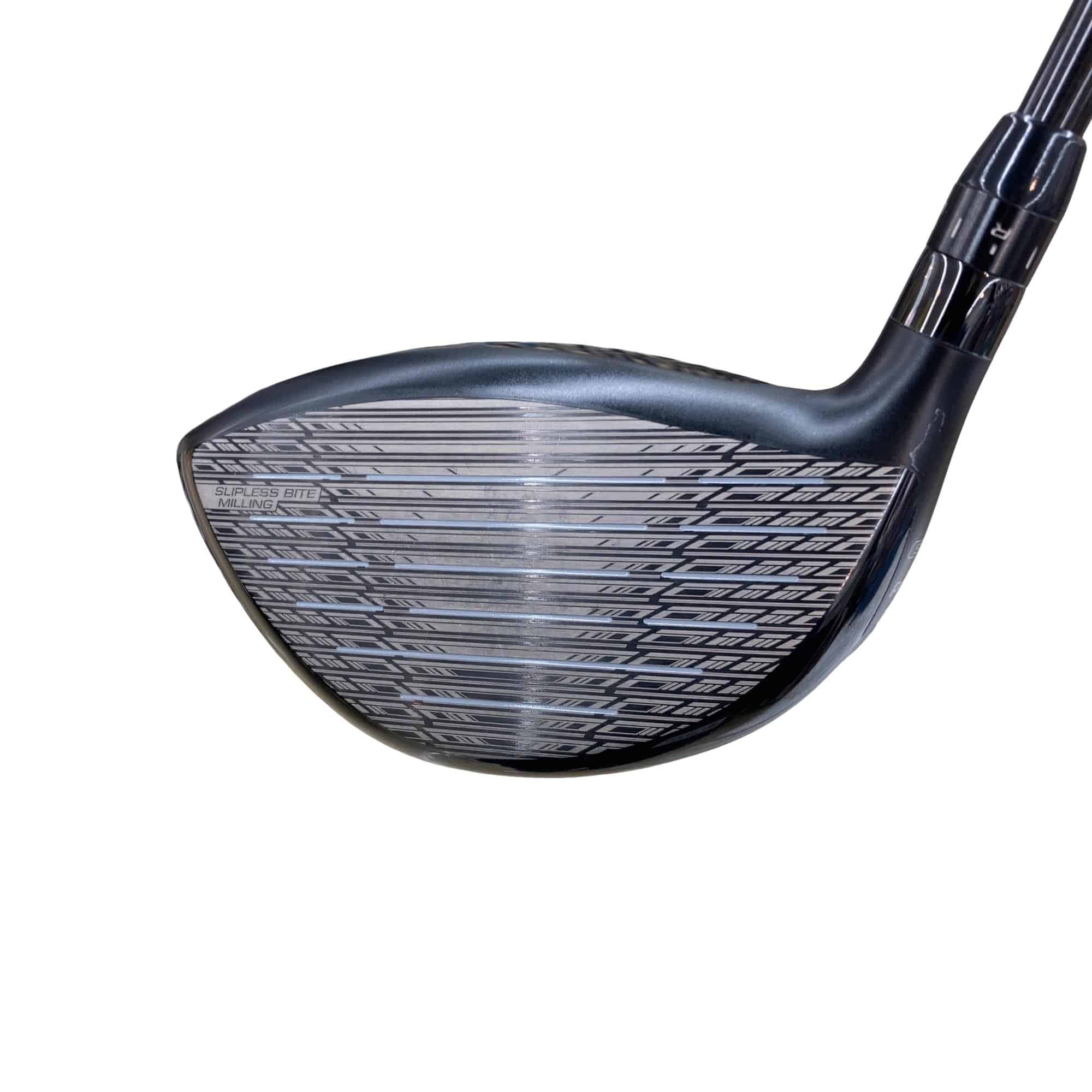 �a�q�h�c�f�d�r�s�n�m�d�@�a�|�k�������������@�a�P�@�k�r�@�X°