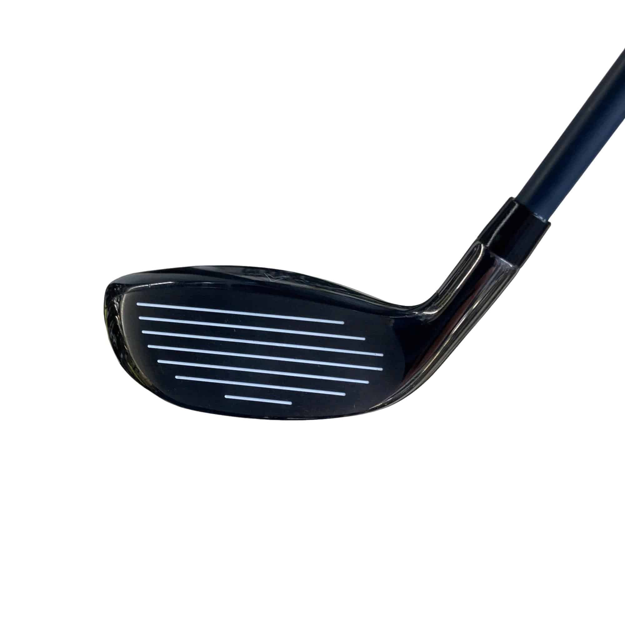 �o�`�q�`�c�x�l�@�l�`�w�@�e�`�r�s�@�t�T