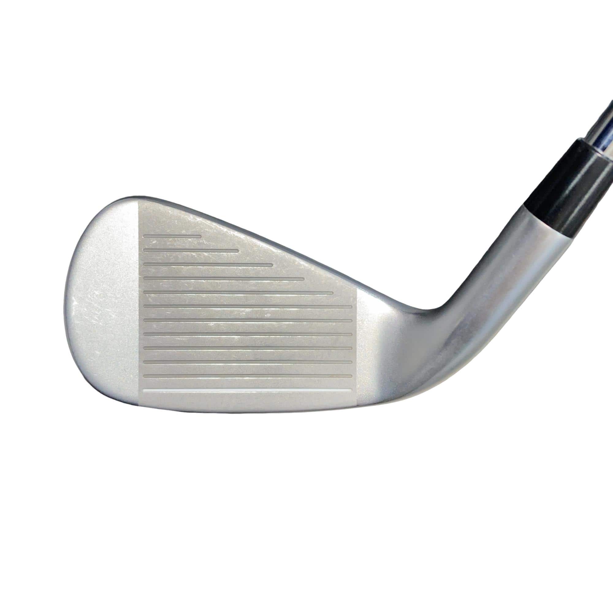 �m�d�w�f�d�m�@�m�r�Q�P�O�@�T�r�i���{���F�T�{�Z�b�g�j