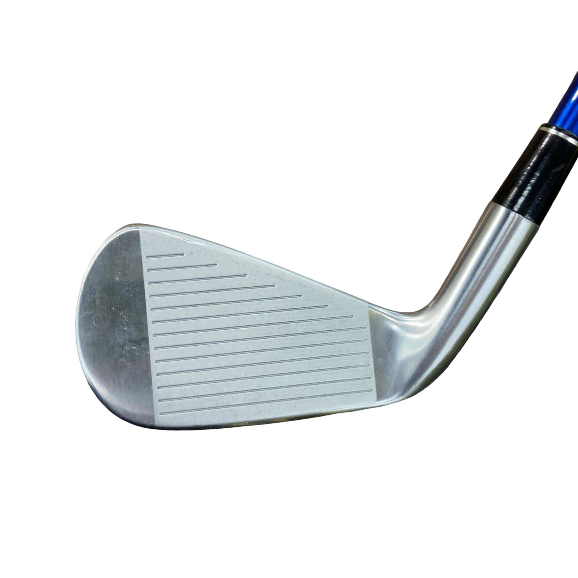 �r�q�h�w�n�m�@�y�@�t�W�T�@�t�Q