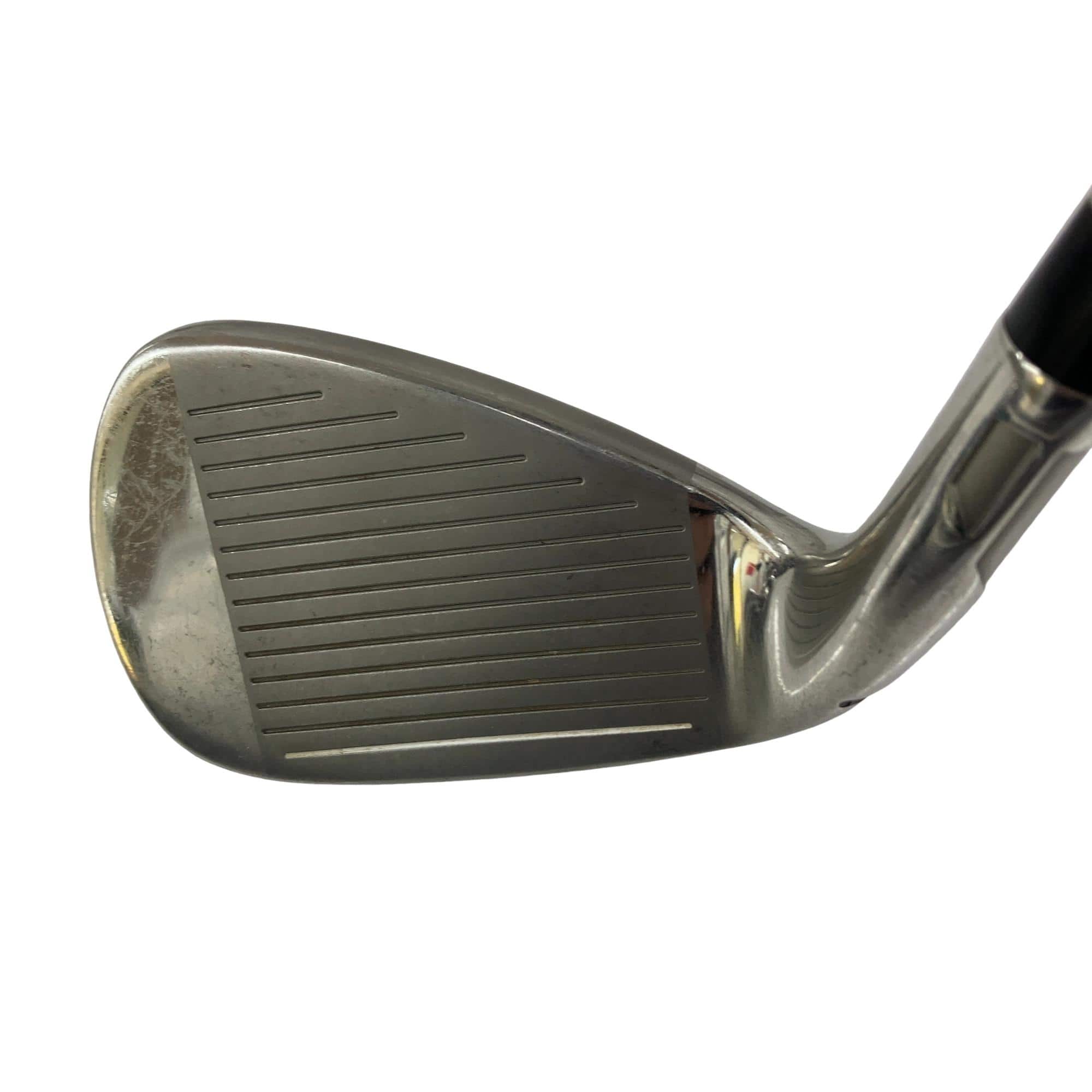 �r�h�l�@�l�`�w�E�n�r�@�@�T�r�i���{���F�T�{�Z�b�g�j