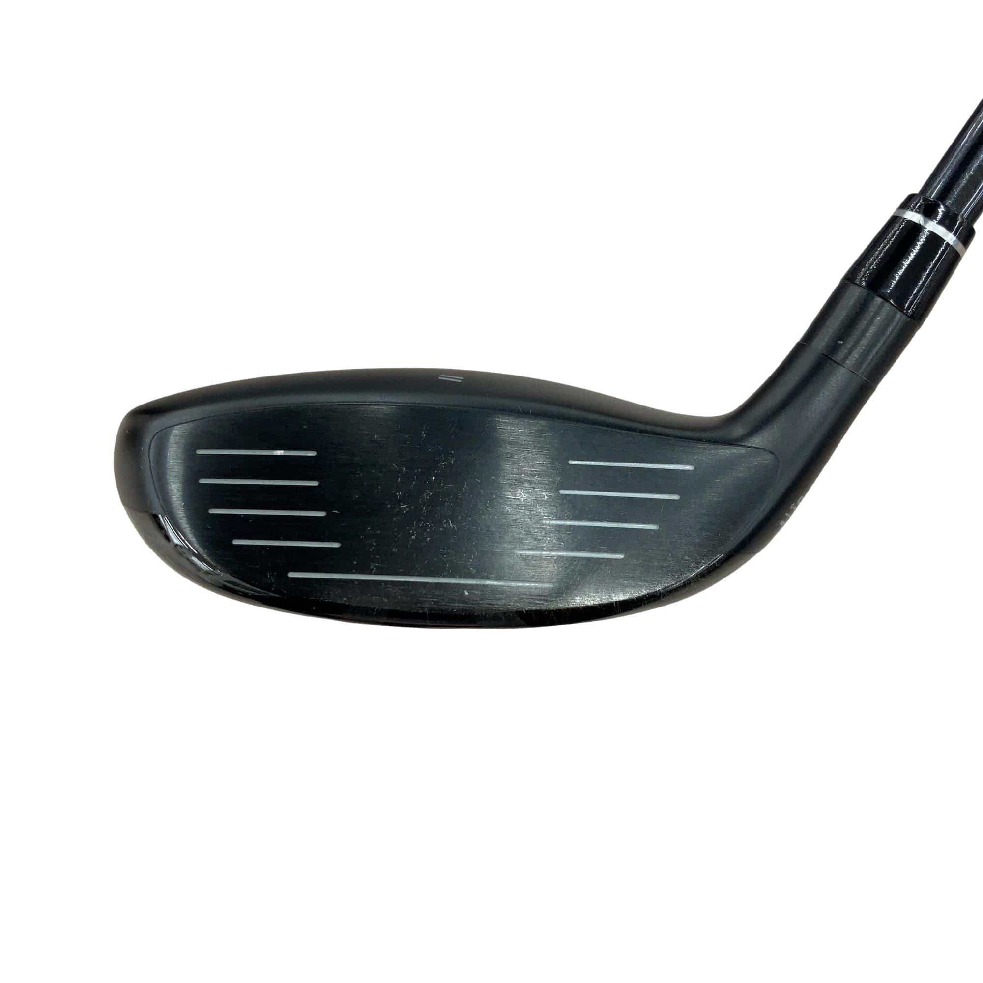 �s�n�t�q�@�v�n�q�k�c�@�s�v�V�U�V�@�R�g�k