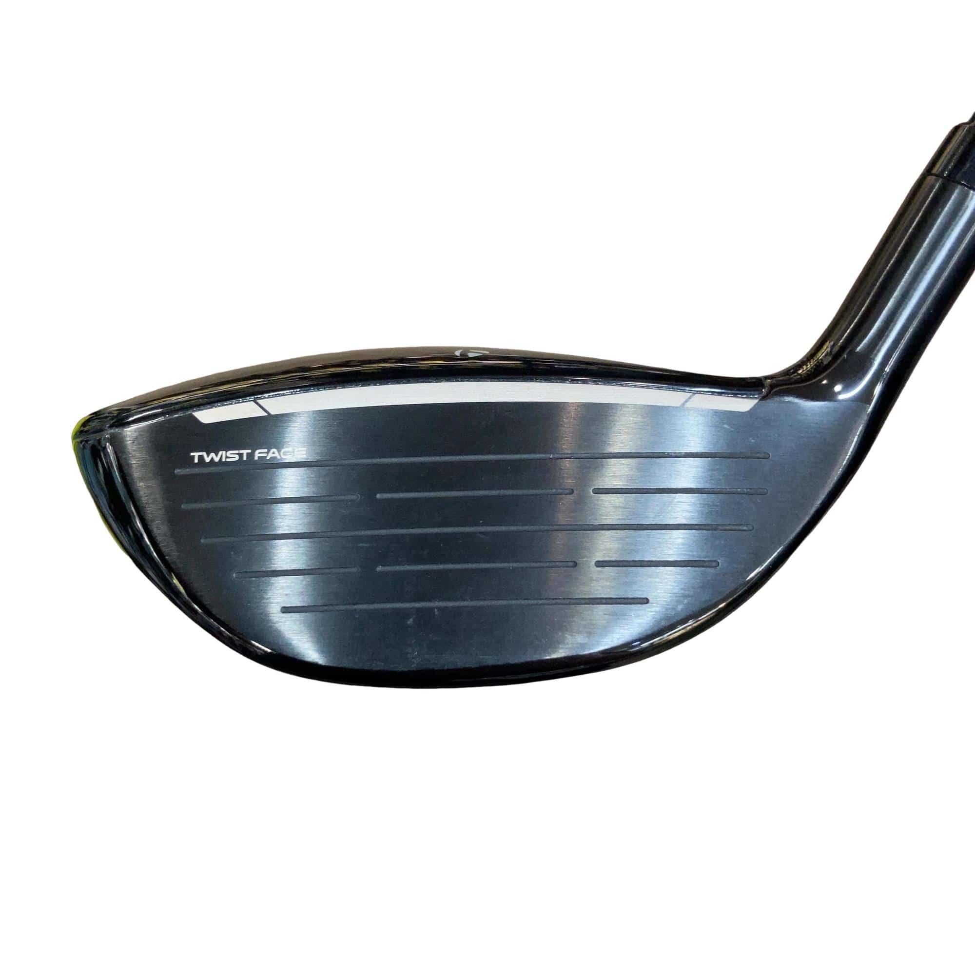 �p���P�O�@�T�v