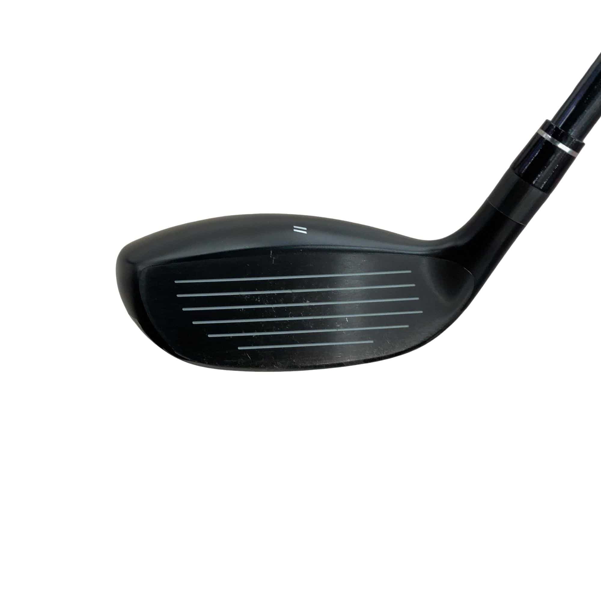 �s�n�t�q�@�v�n�q�k�c�@�s�v�V�U�V�@�t�T