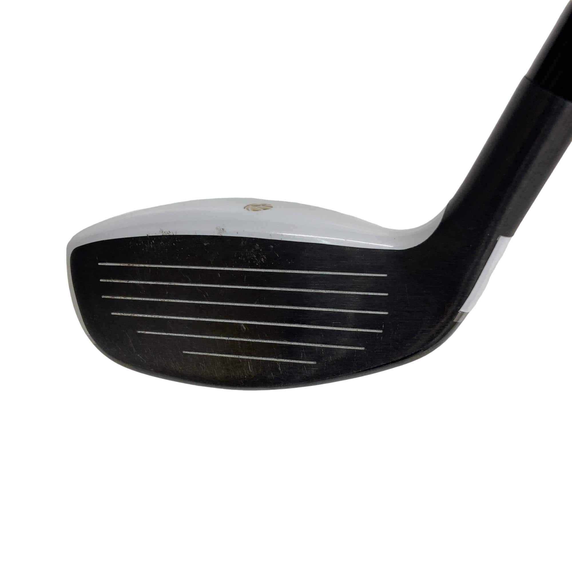 �f�k�n�h�q�d�@�e�@�t�S