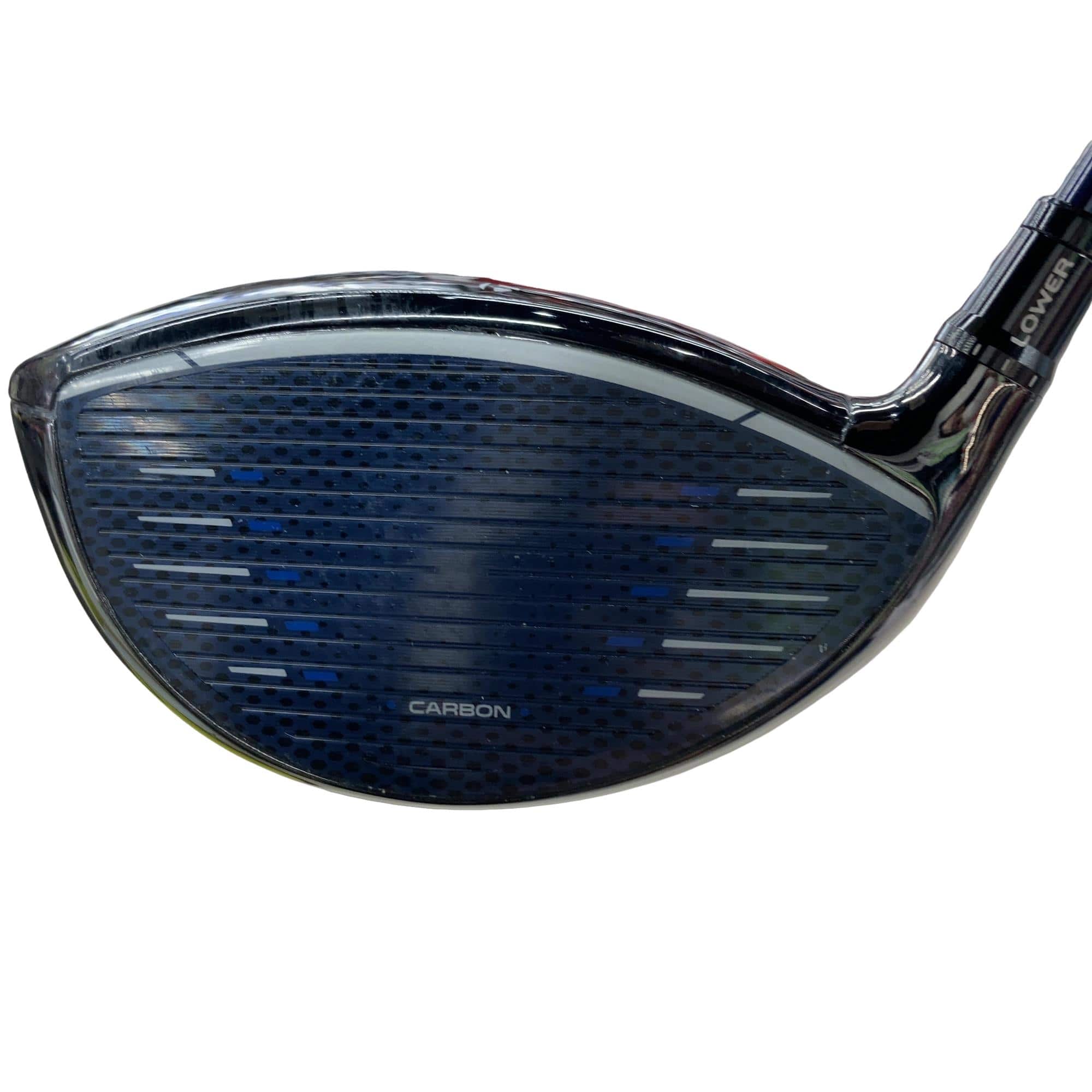 �p���P�O�@�l�`�w�@�P�O�D�T°