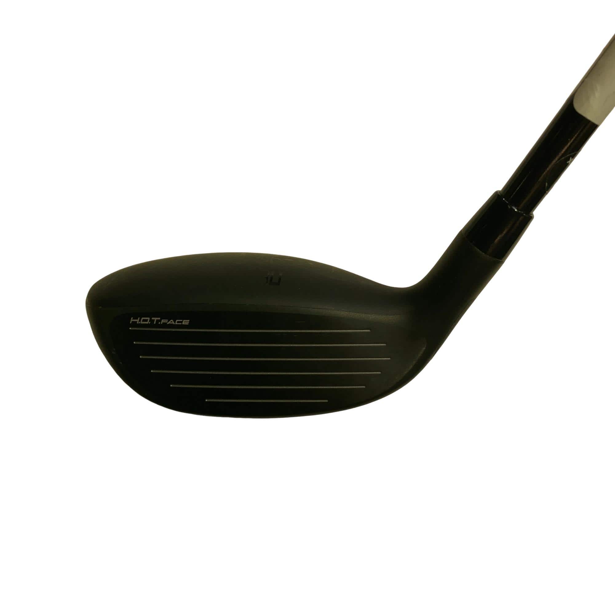 �����������@�c�`�q�j�r�o�d�d�c�@�t�S