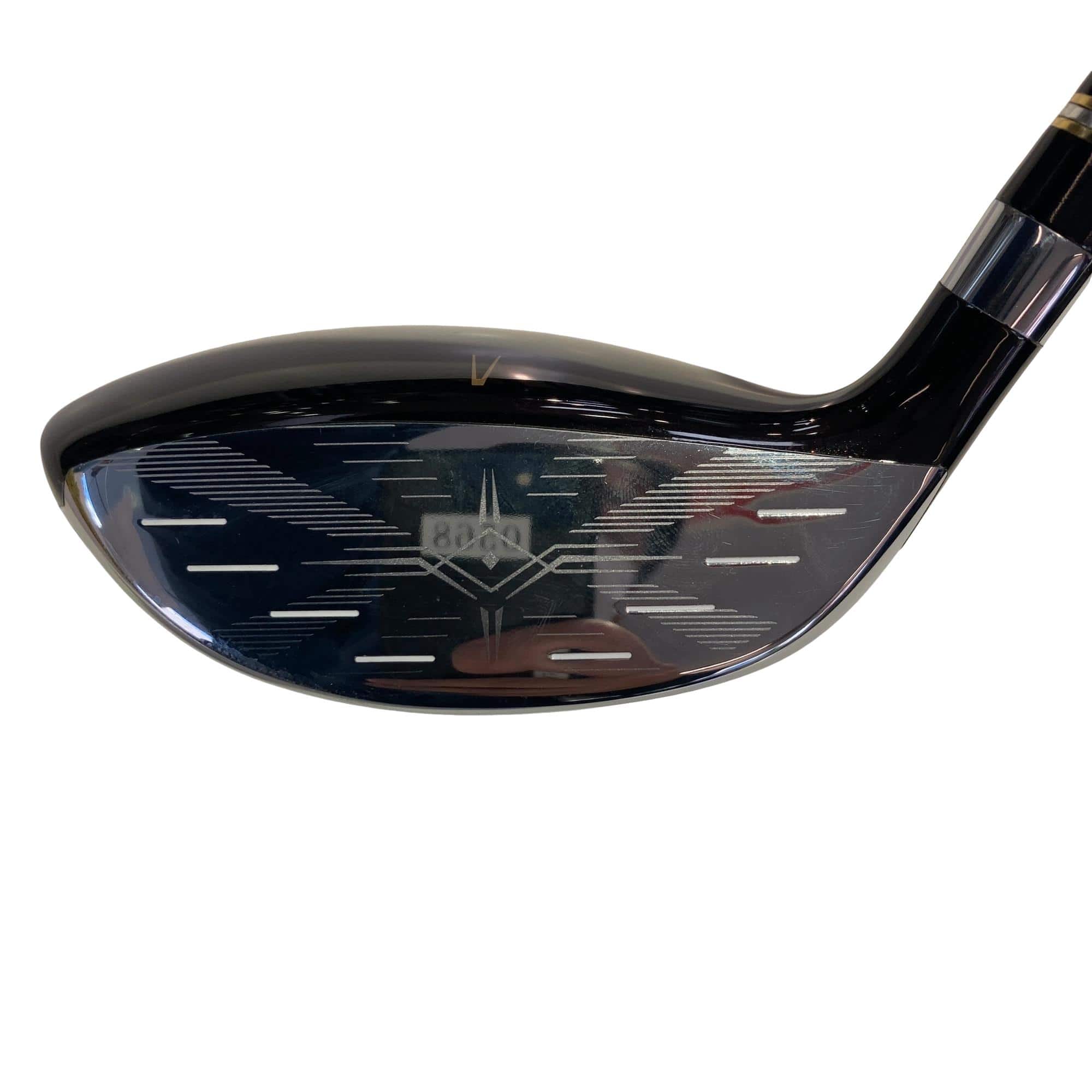 �a�d�q�d�r�i�Q�O�Q�S�j�@�T�v