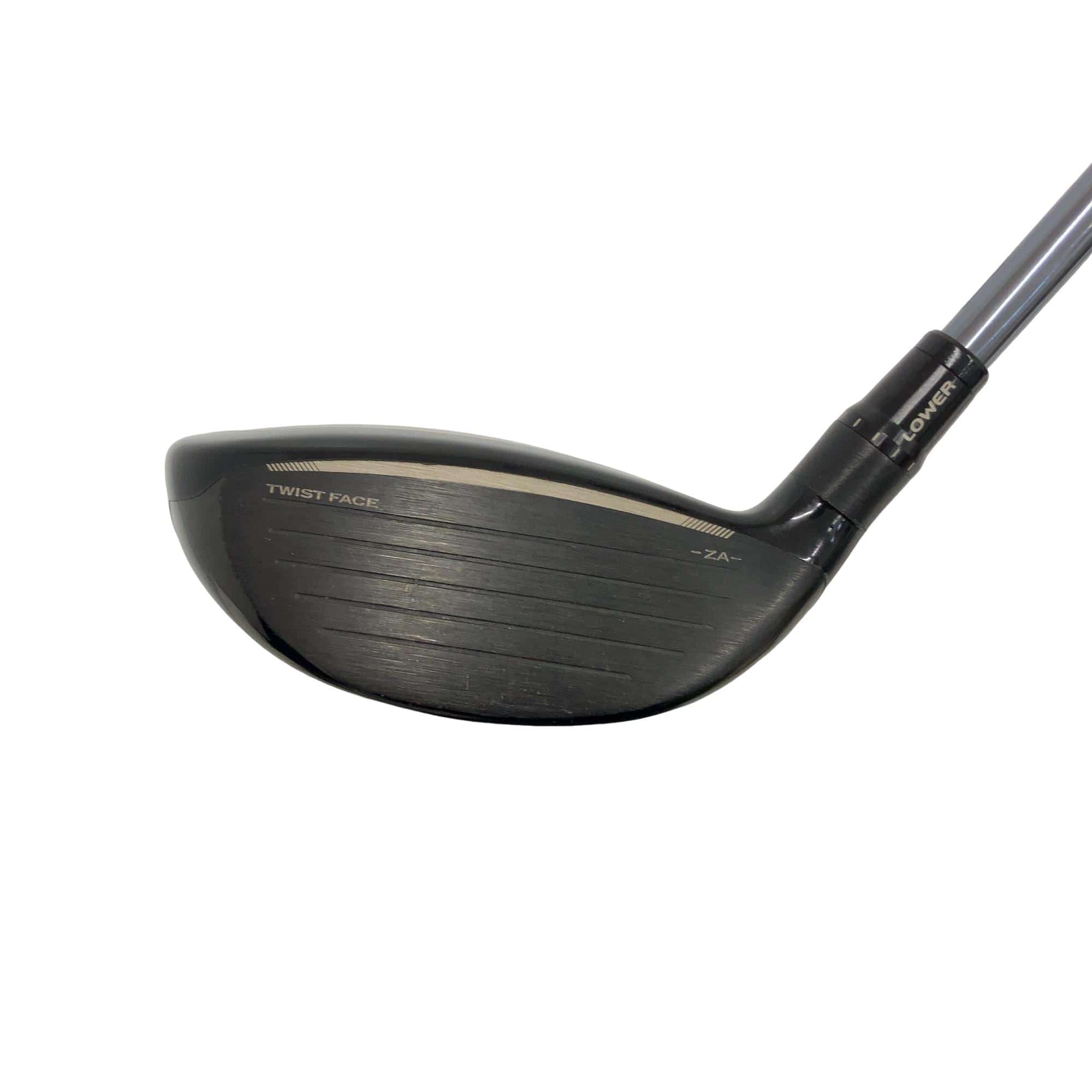 �r�s�d�`�k�s�g�@�o�k�t�r�{�@�T�v