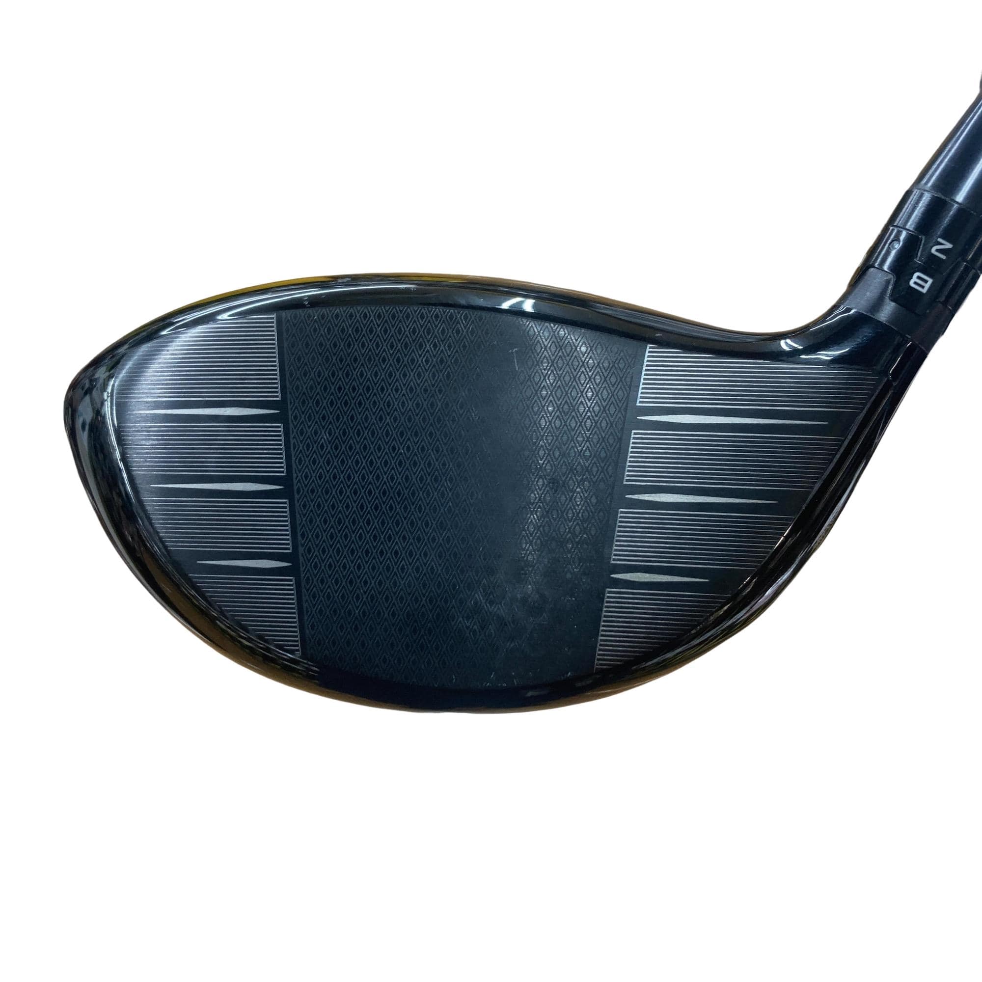 �s�r�q�Q�@�@�X°