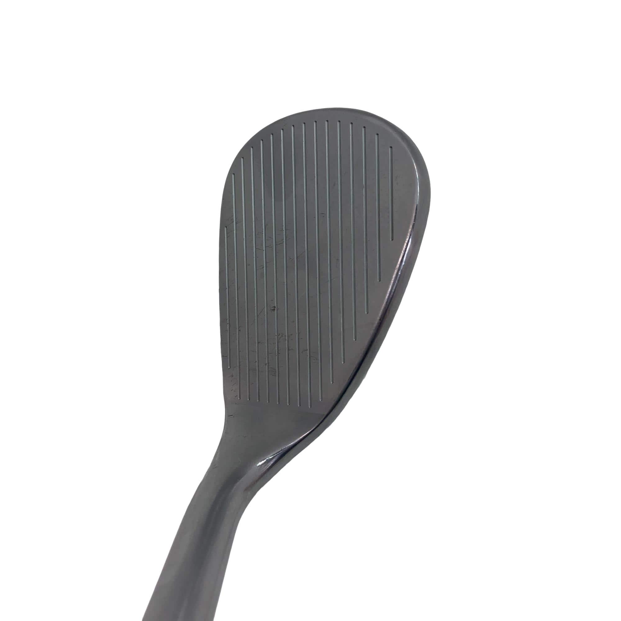 �l�`�b�j�@�c�`�c�c�x�@�b�a�@�N�������b�L�@�T�W°�^�P�Q°