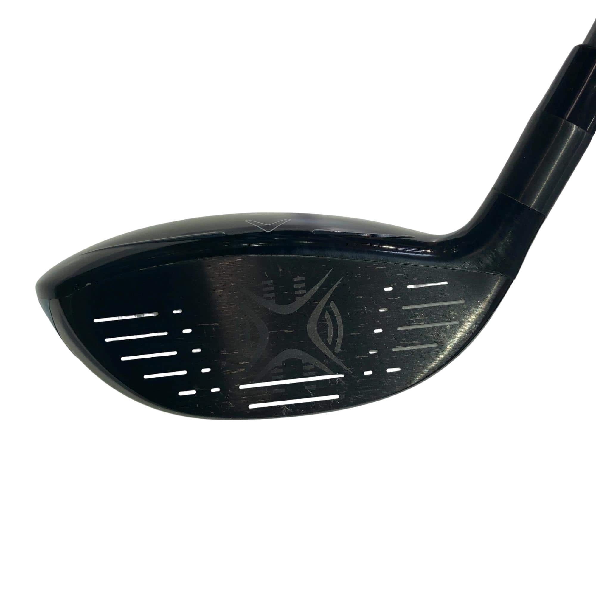 �q�n�f�t�d�@�r�s�`�q�@�T�v