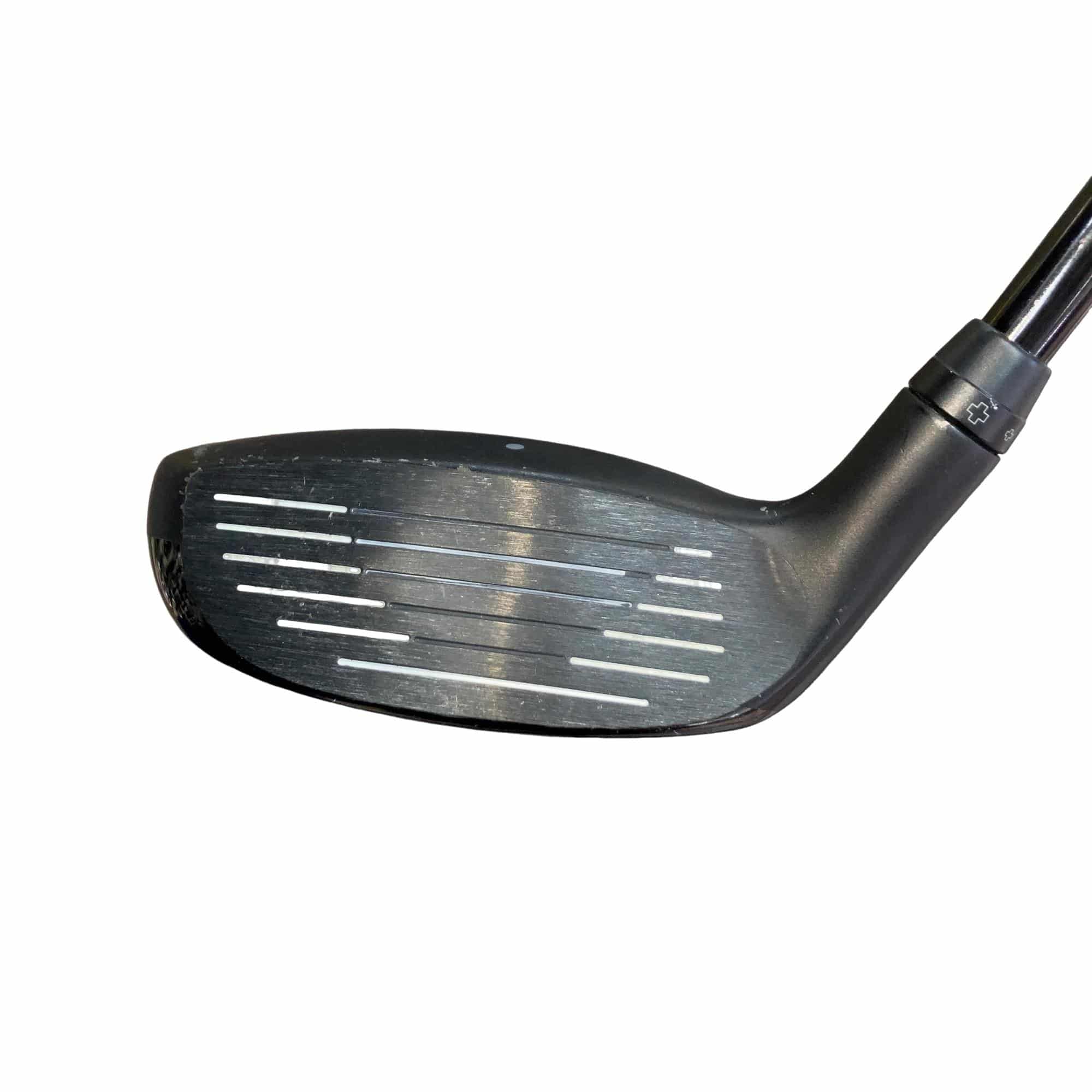 �f�S�R�O�@�t�T